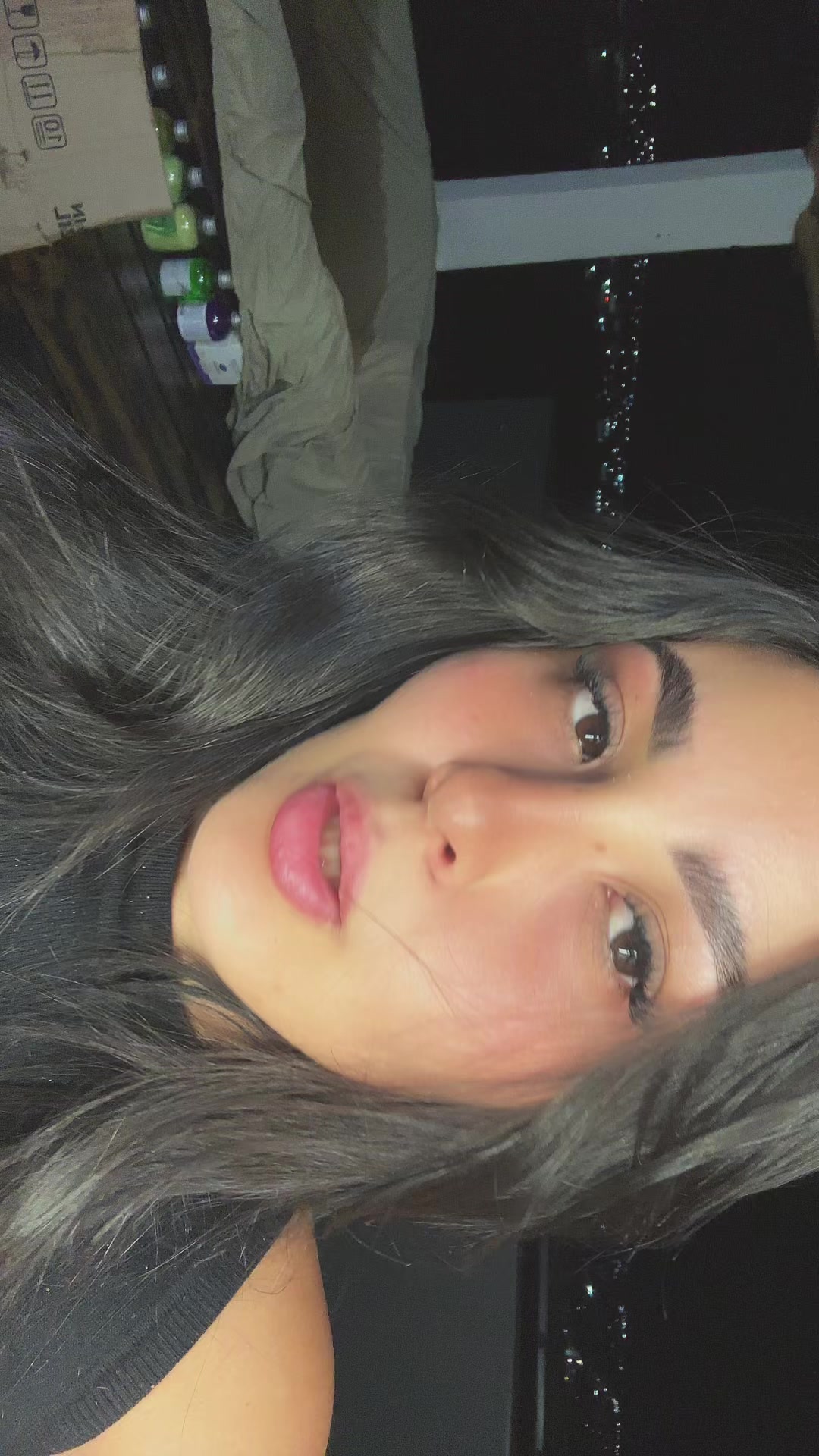@Poliana Amaral