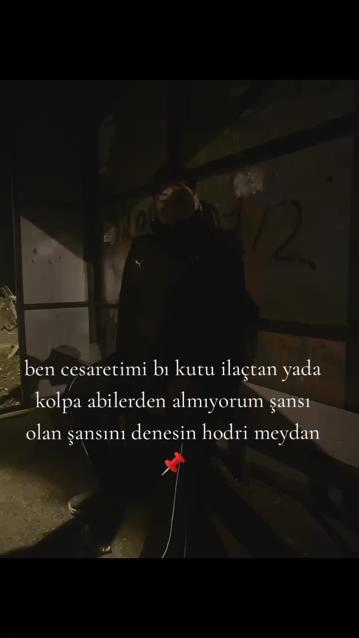 @𝓤𝓶𝓾𝓽_𝓐𝓴𝔂𝓸𝓵🌿