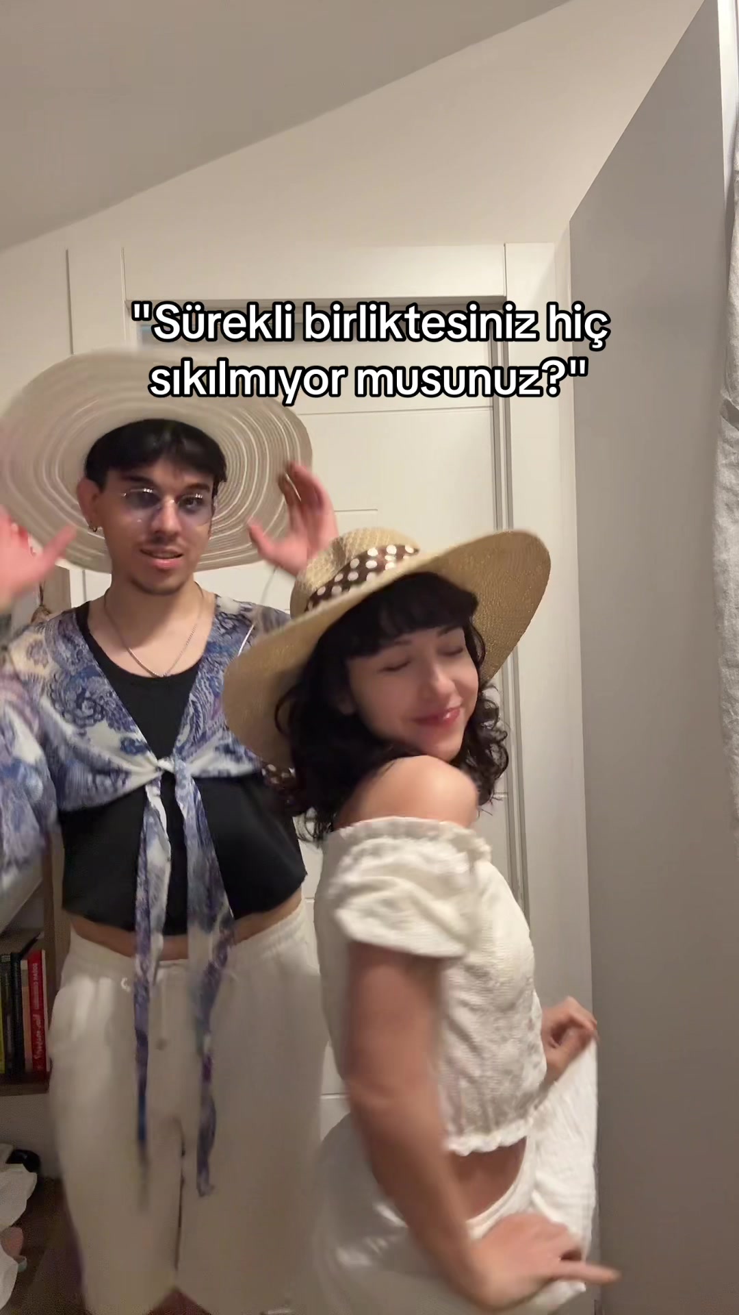 @Ice