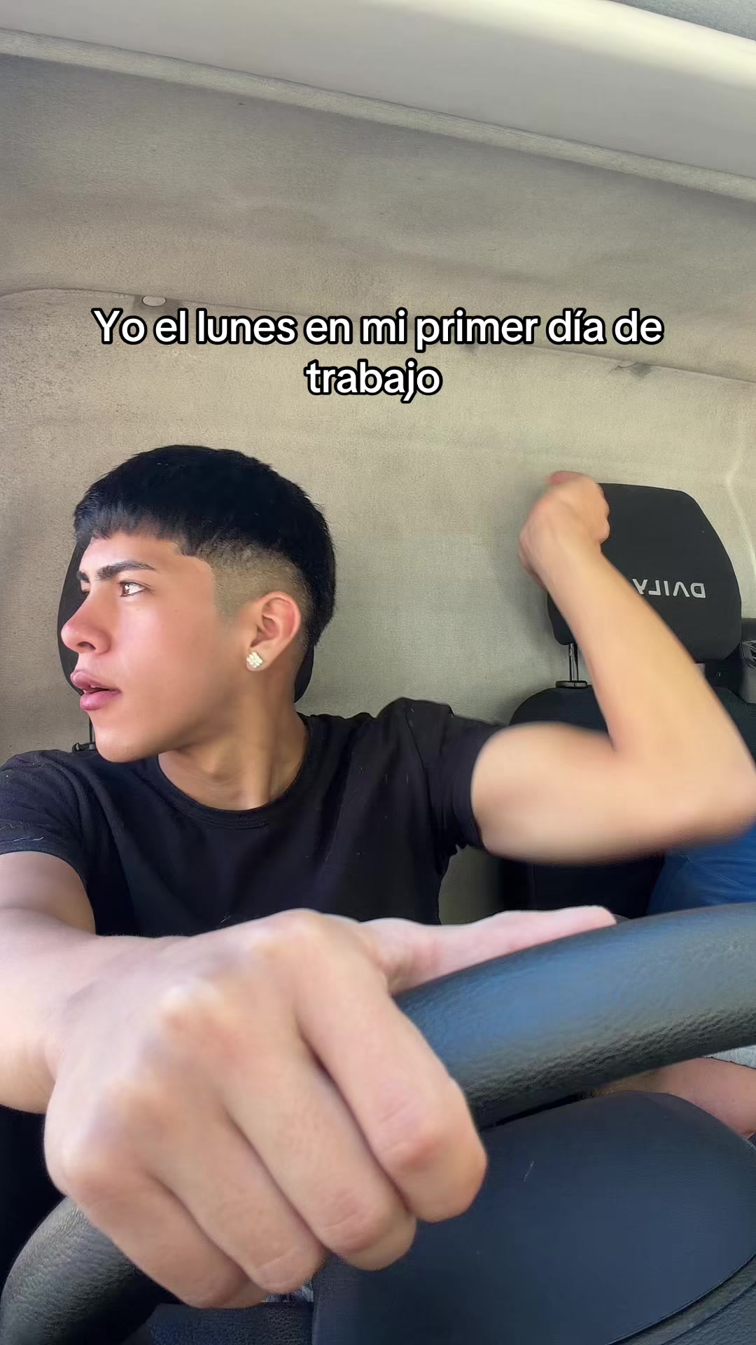 @facu_lopez