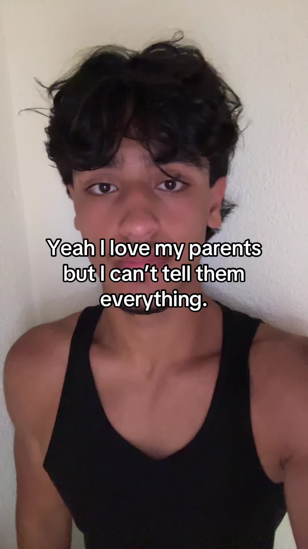 @ashoo