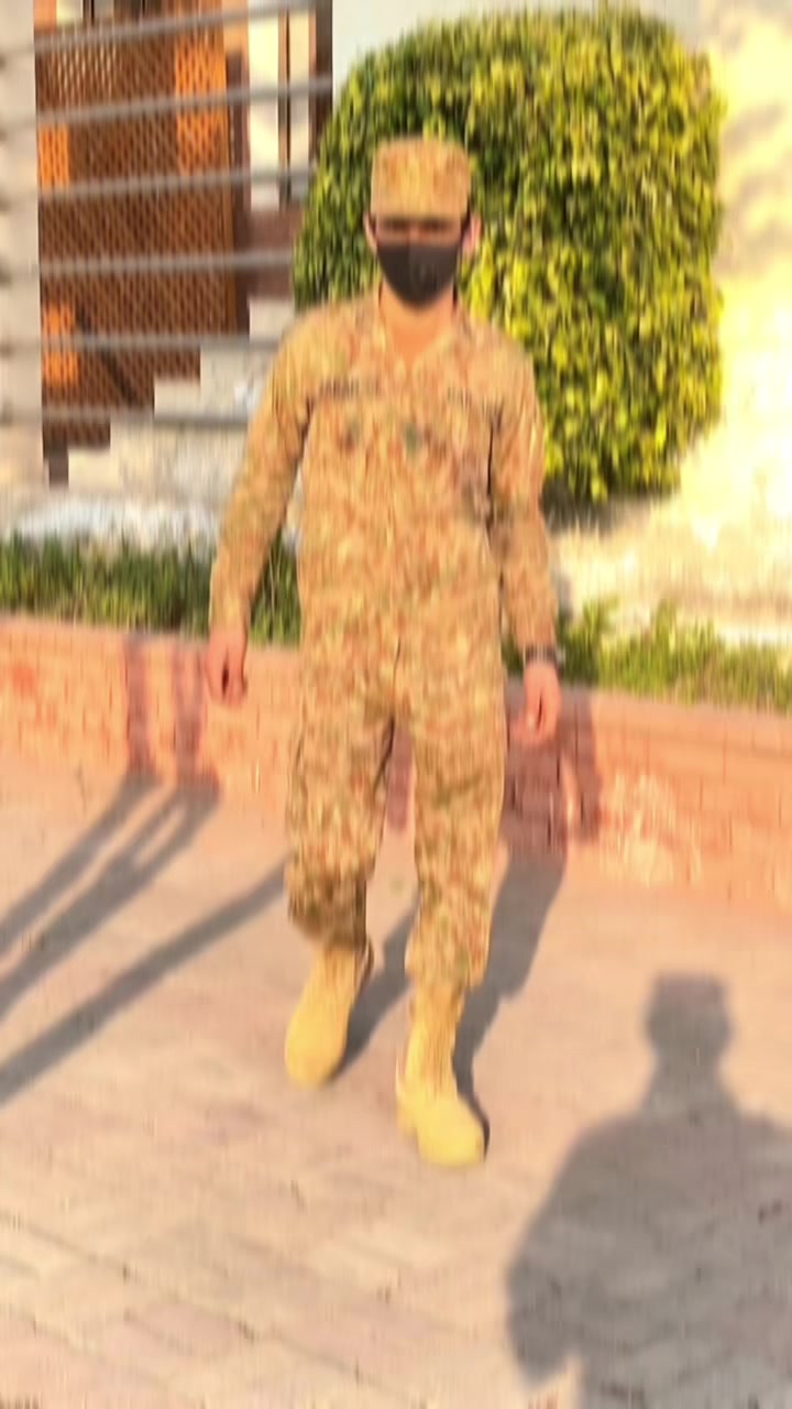 @Pagal foji 84