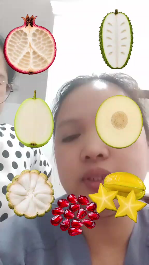 @gEmiNi_eMz18