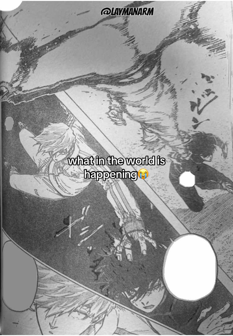 @𑣲𝘫𝘶𝘭𝘪𝘢