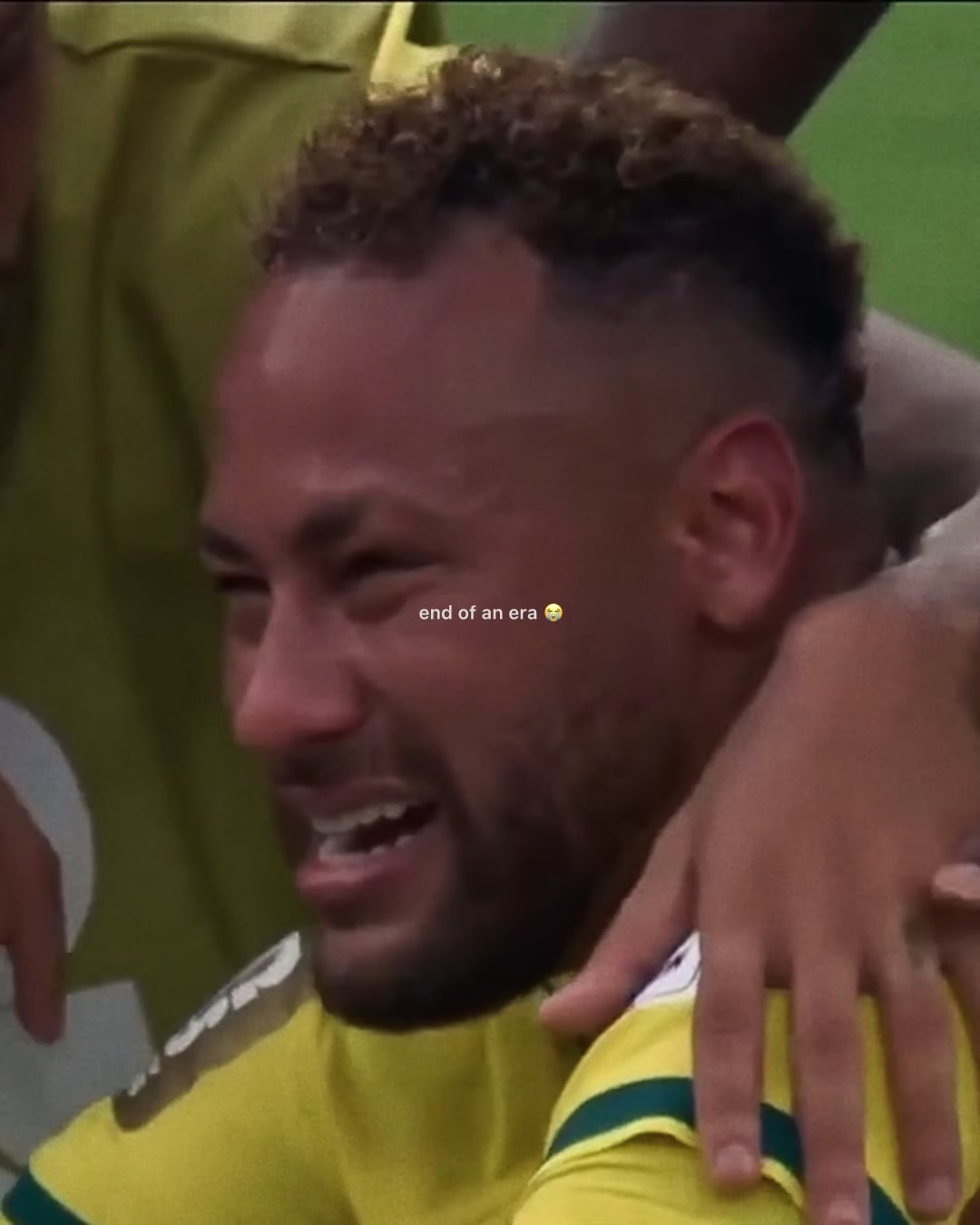 @neymarcomplex