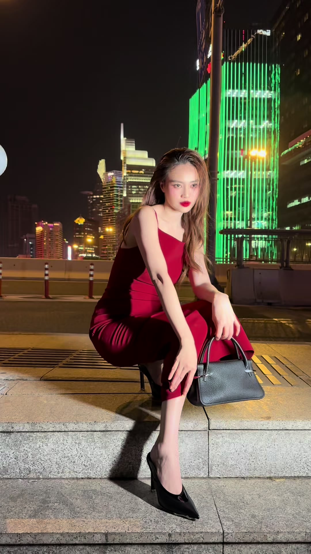 @Dương Quốc Thanh