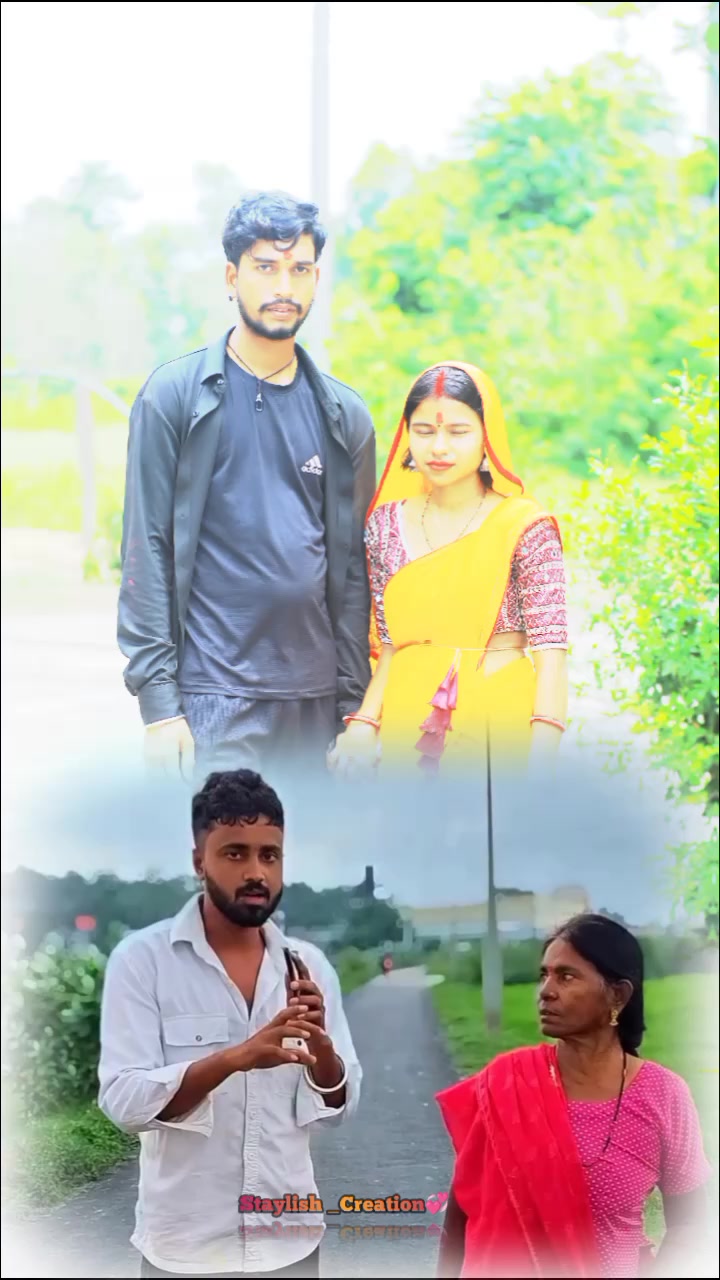 @❤️Hr❤️ Hargen ❤️mukhiya❤️