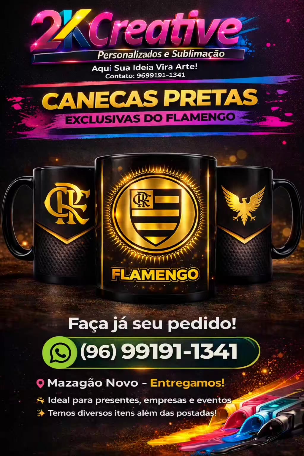 @bestplayer701