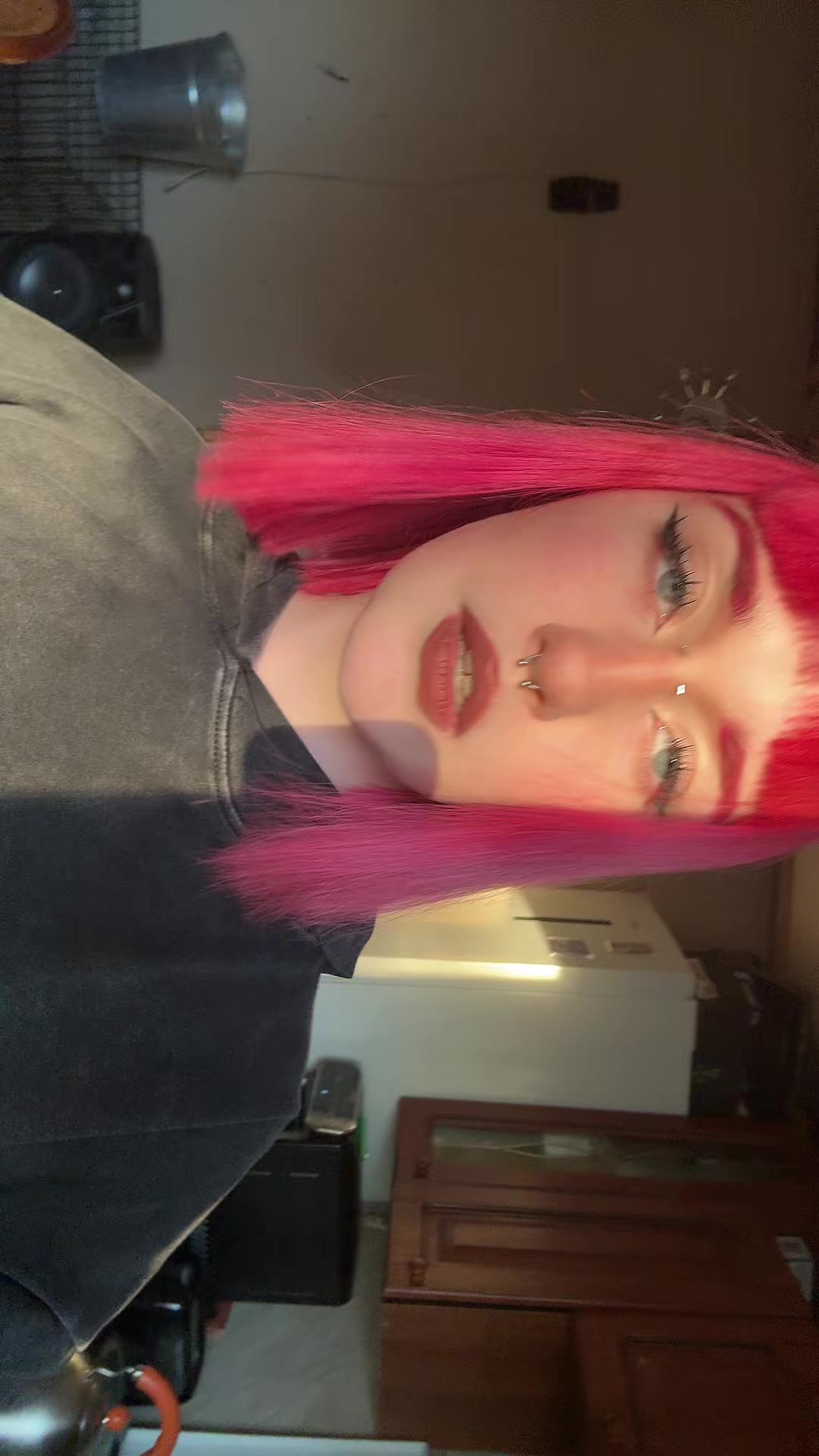 @лайм