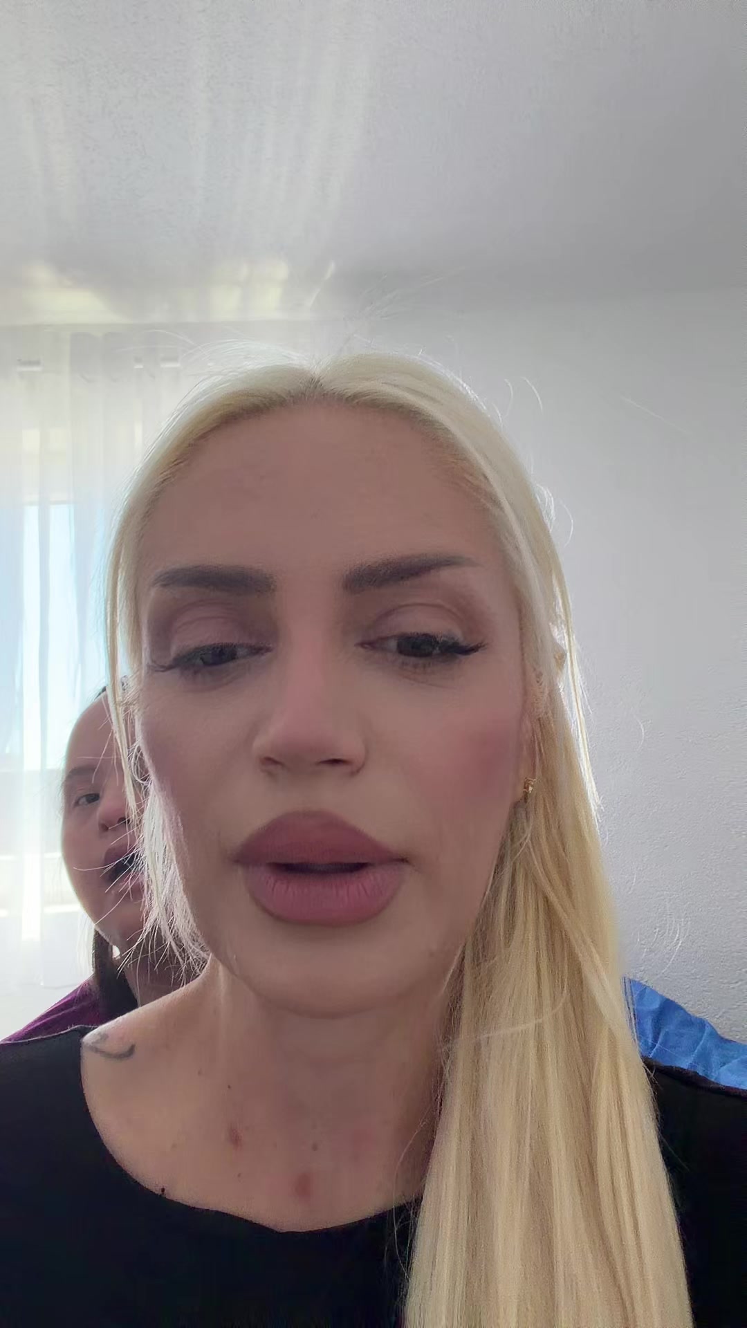 @sarabero