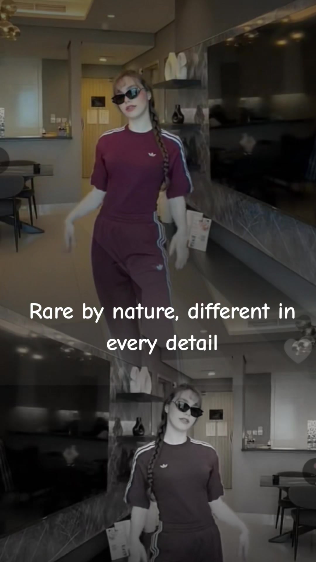 @Gee🫶Nada