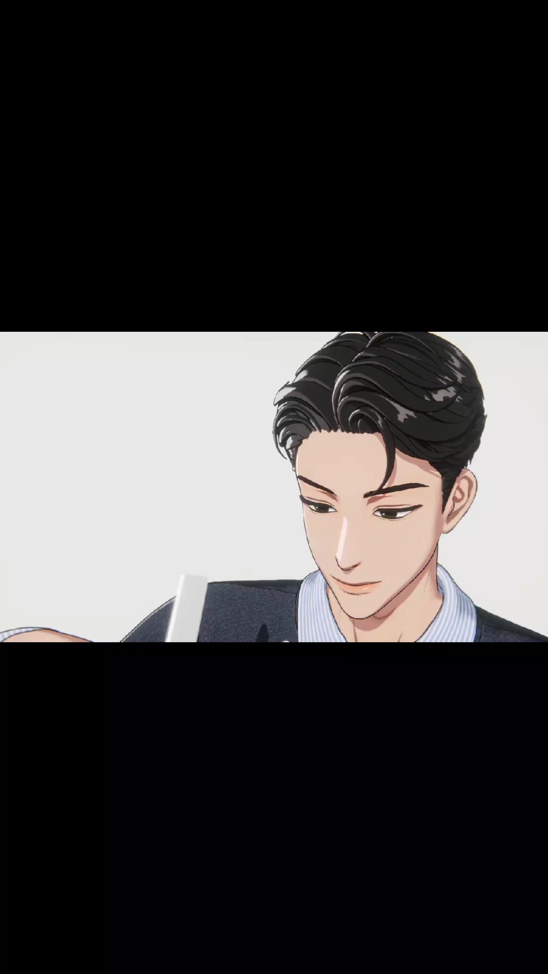 @Zonmul_PLLI🧡