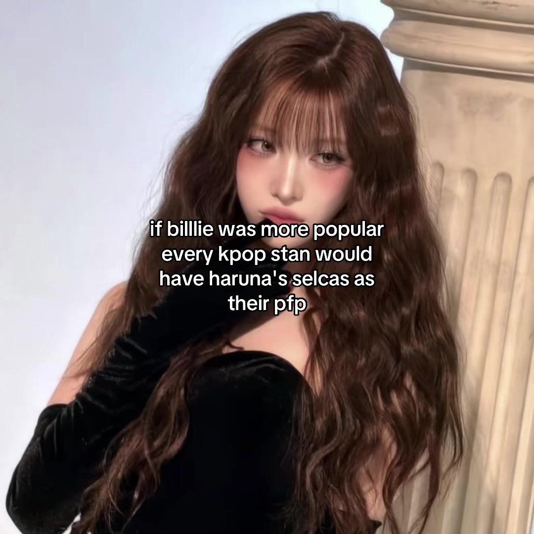 @ju