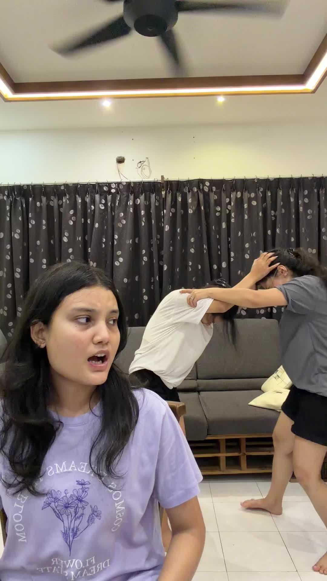 @Thecrazytrio420