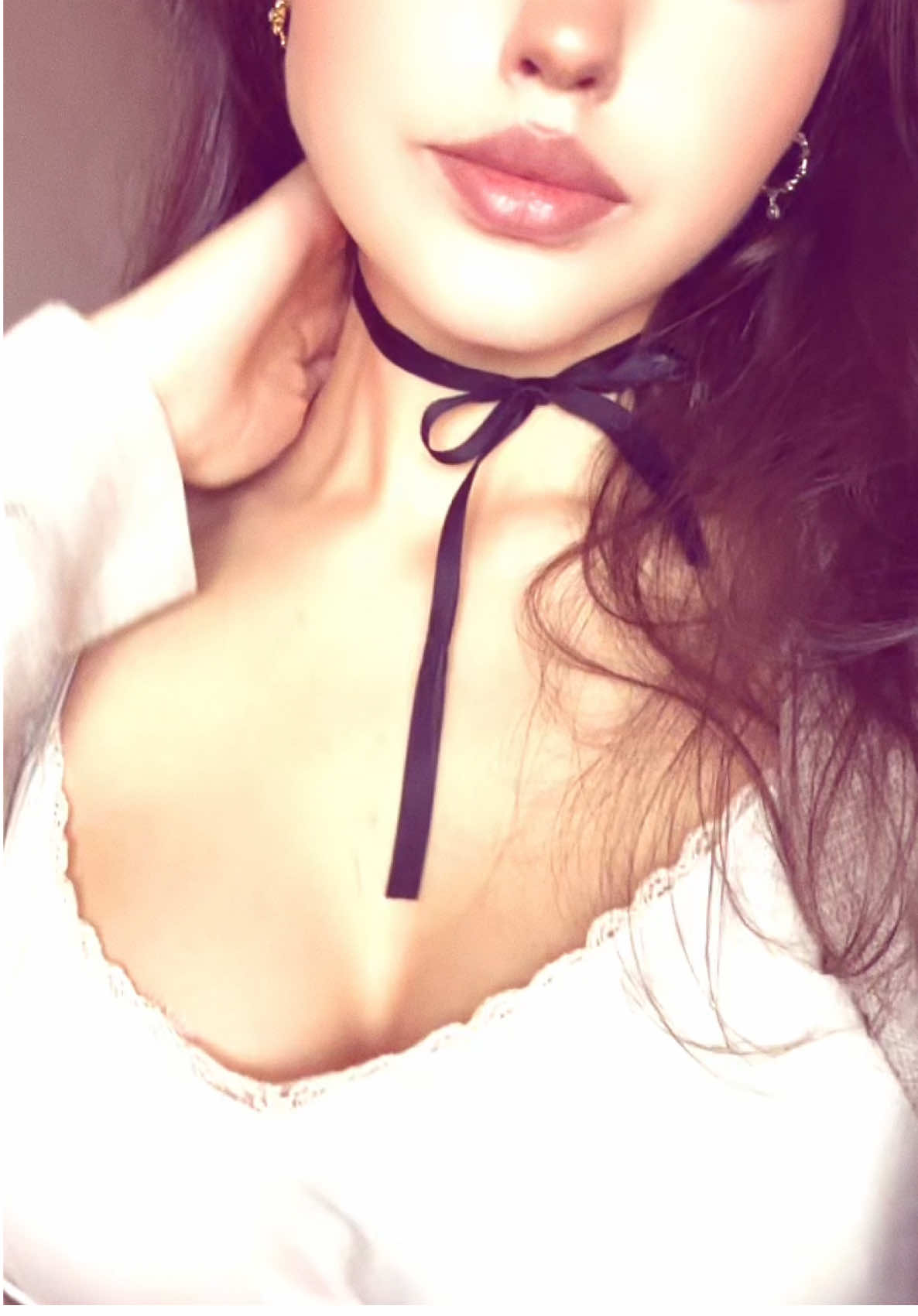 @twitch: alexeevalove