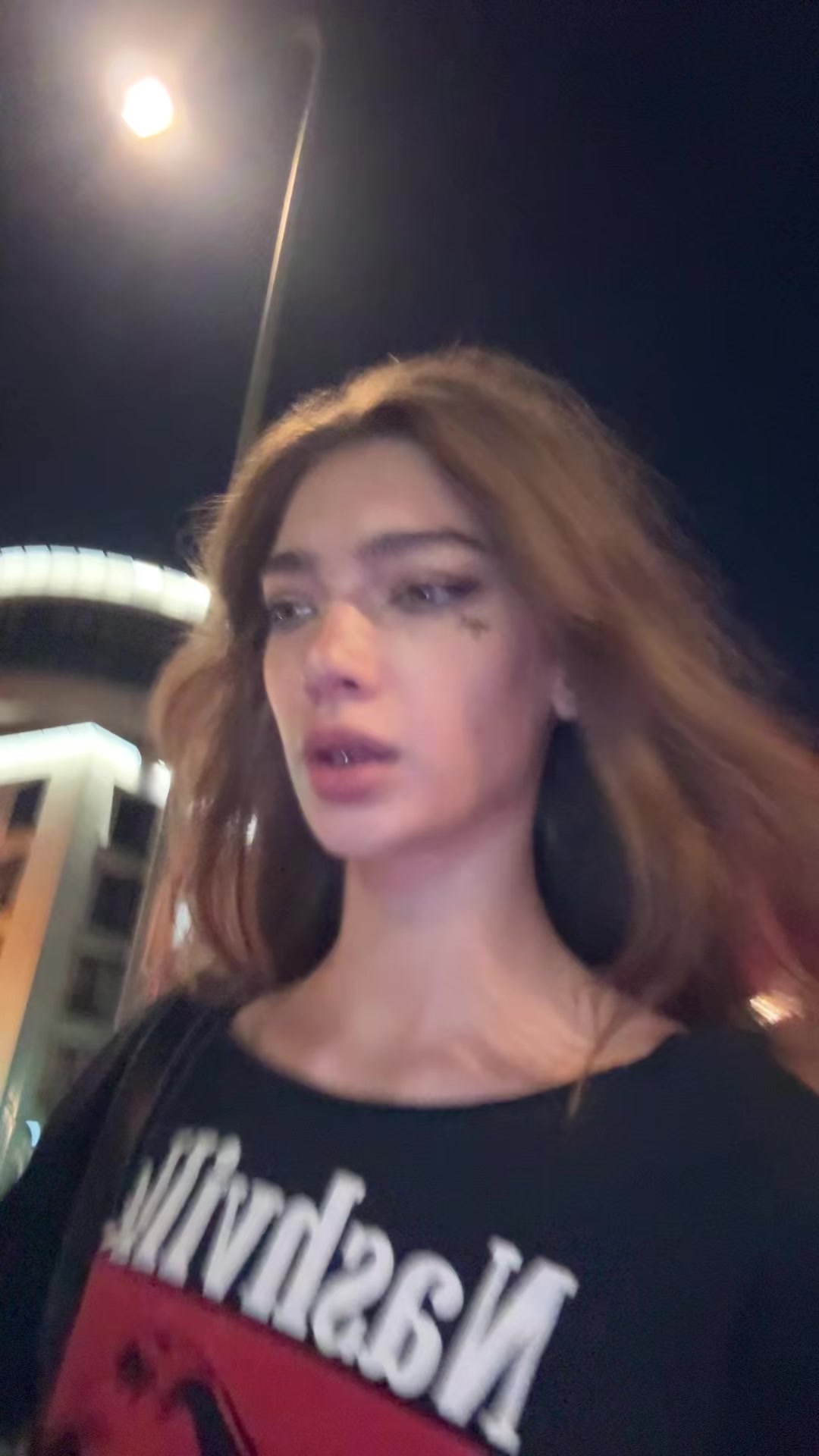 @Asia Gosling