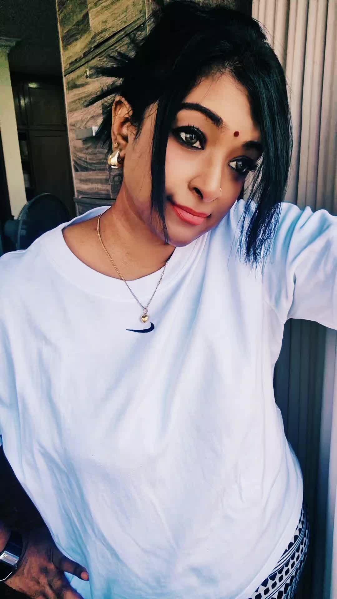 @Radha_Ashanti