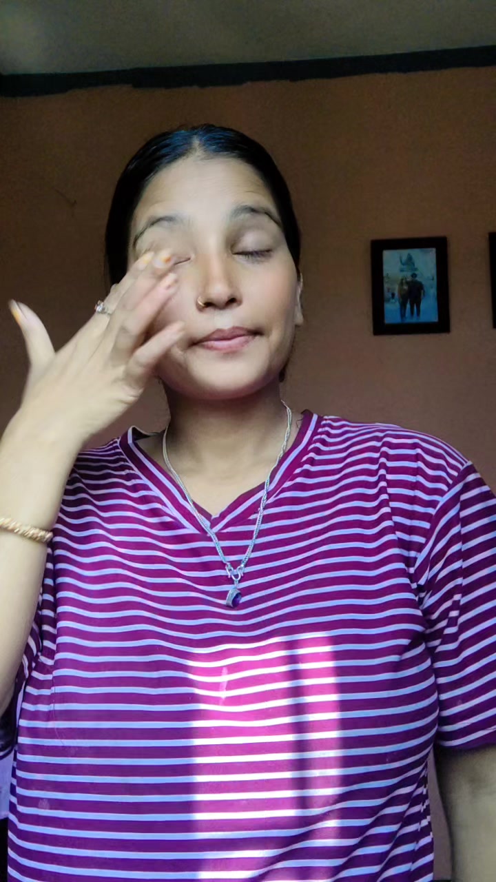 @❣️😘😭