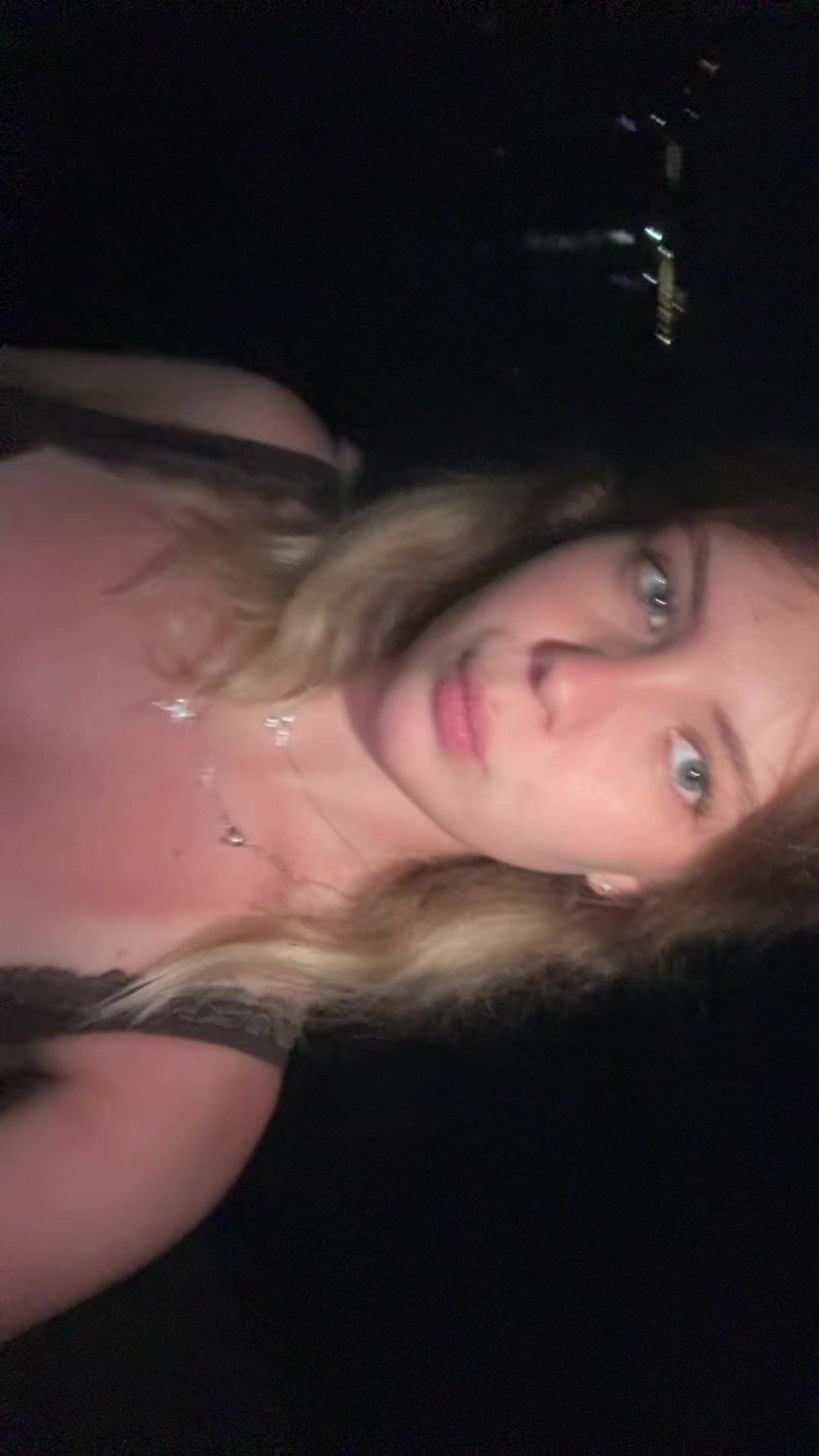 @bogachevaa