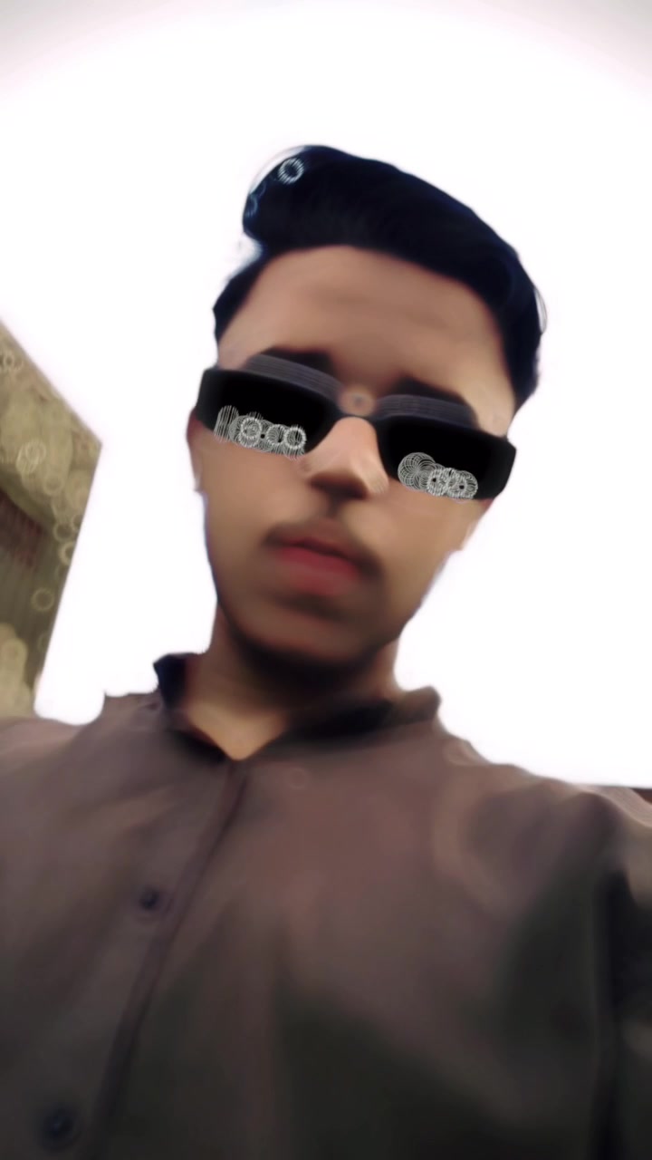 @🔥heikhش