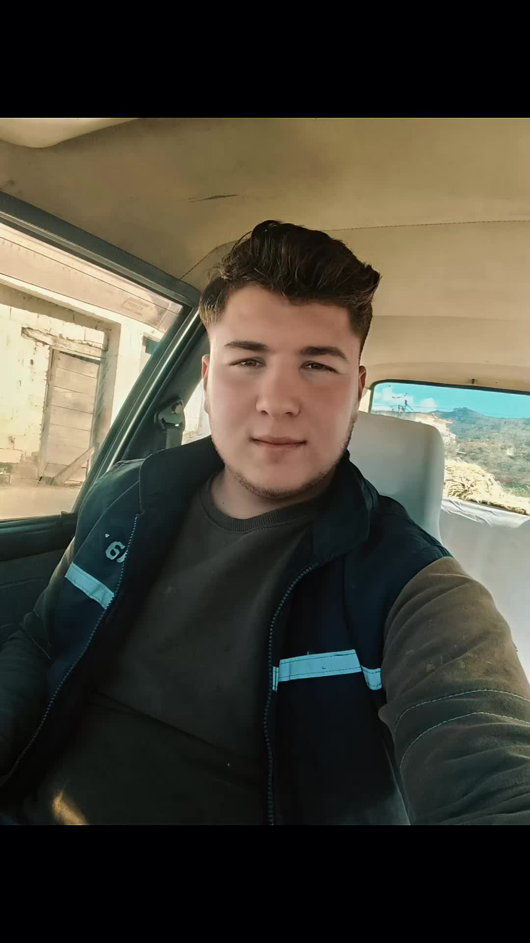 @firatavci315
