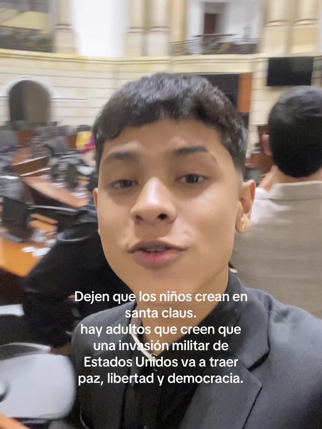 @Esteban