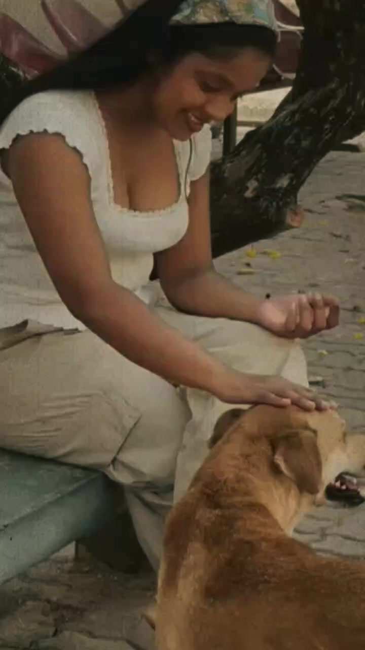 @Yasmini Sudasinghe