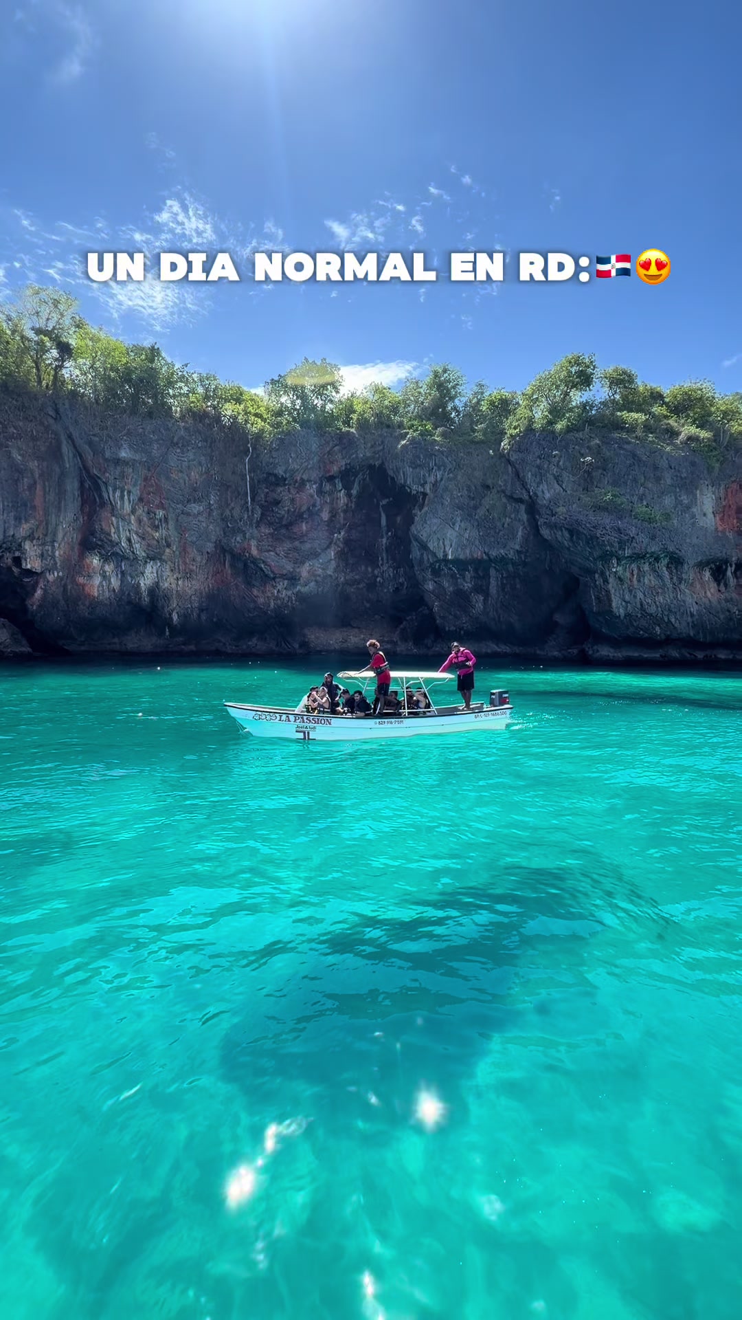@Alby aventuras