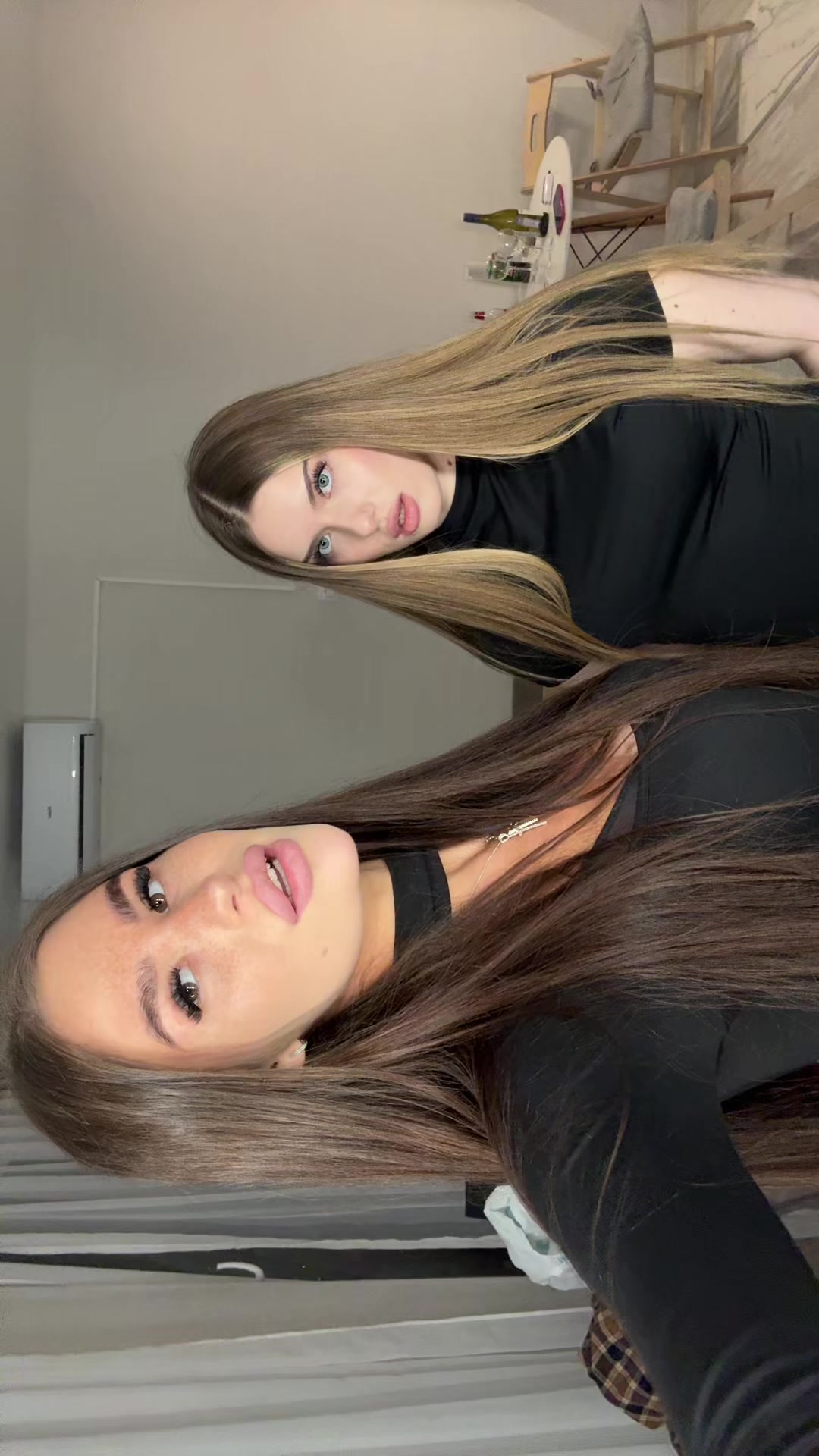 @happykittydrugs