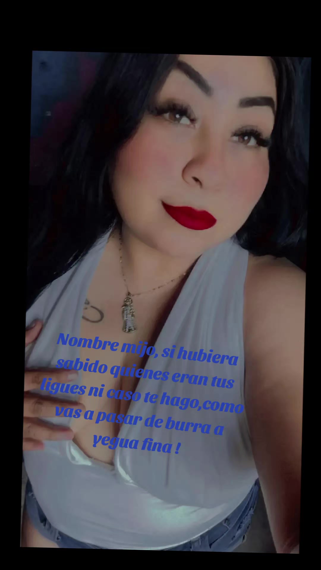 @Stefi812