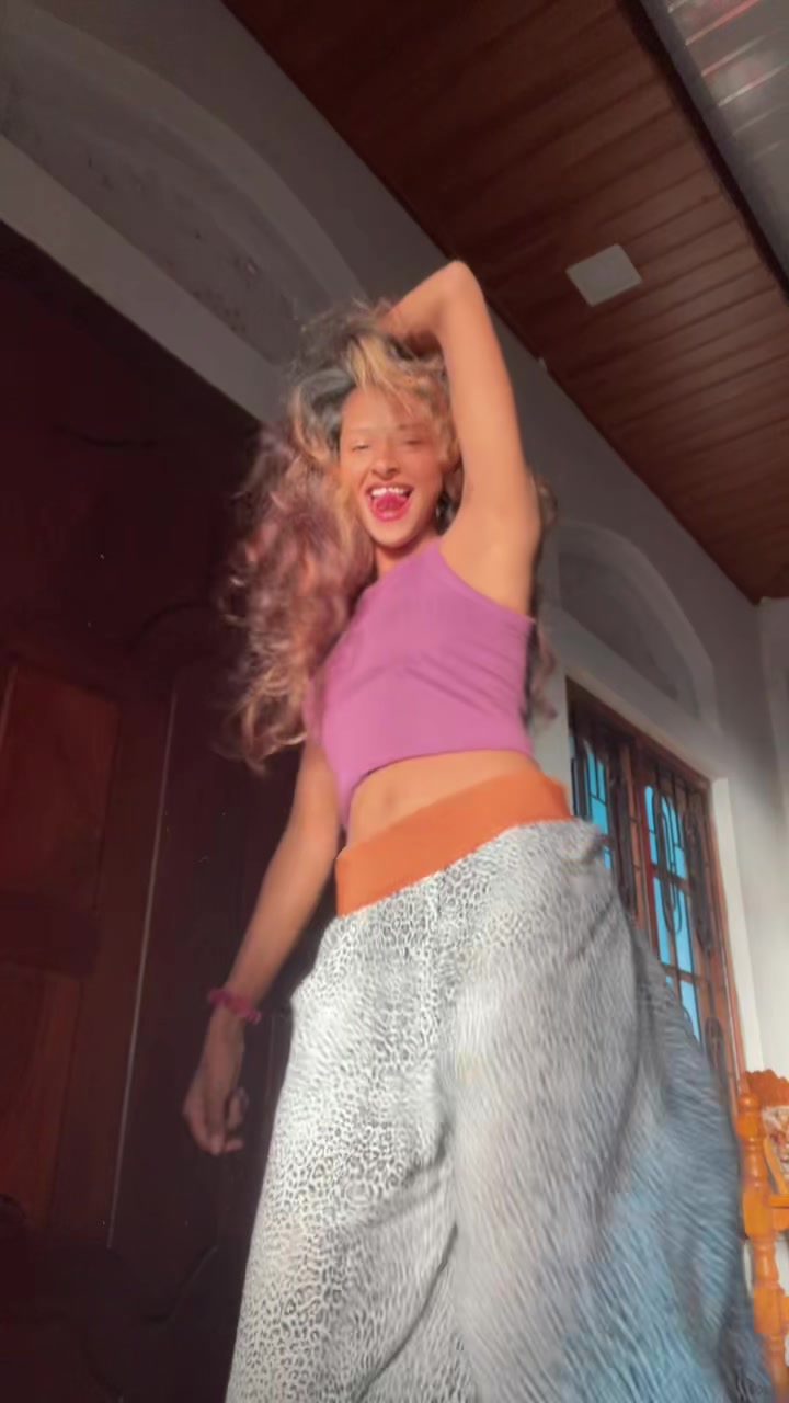 @__Thanuu gurl__🧿