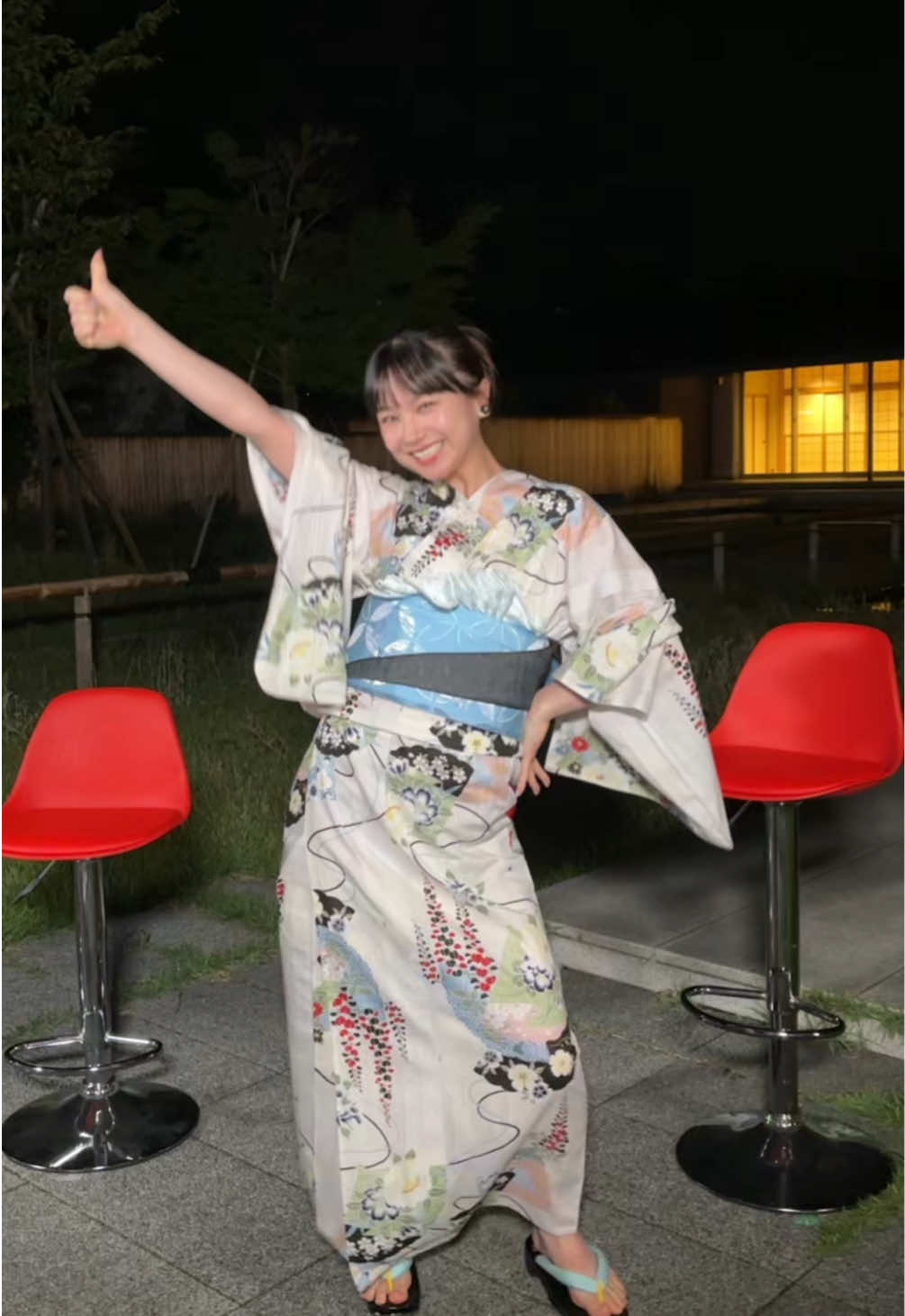 @石田亜佑美