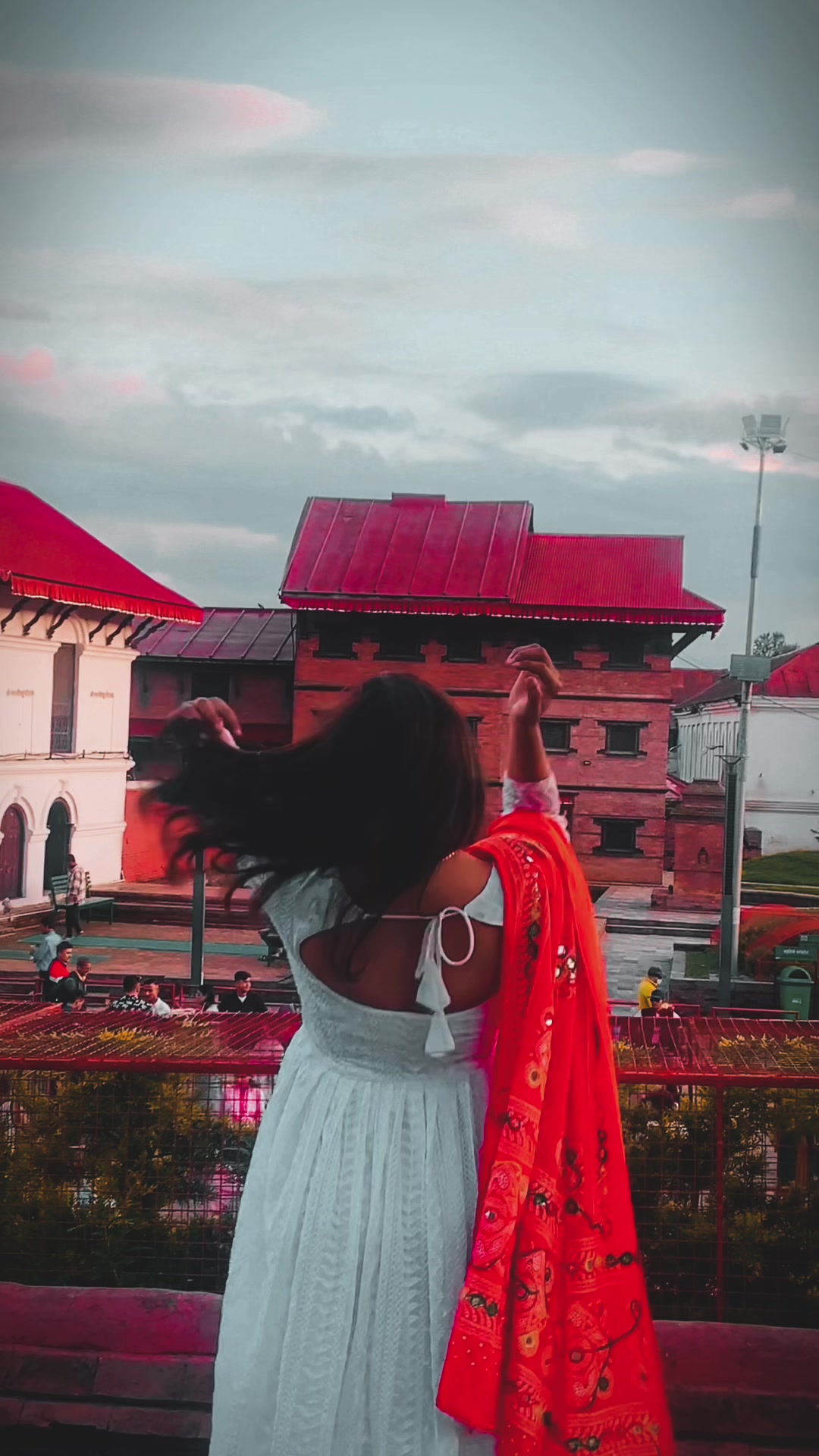 @कामना 🌸