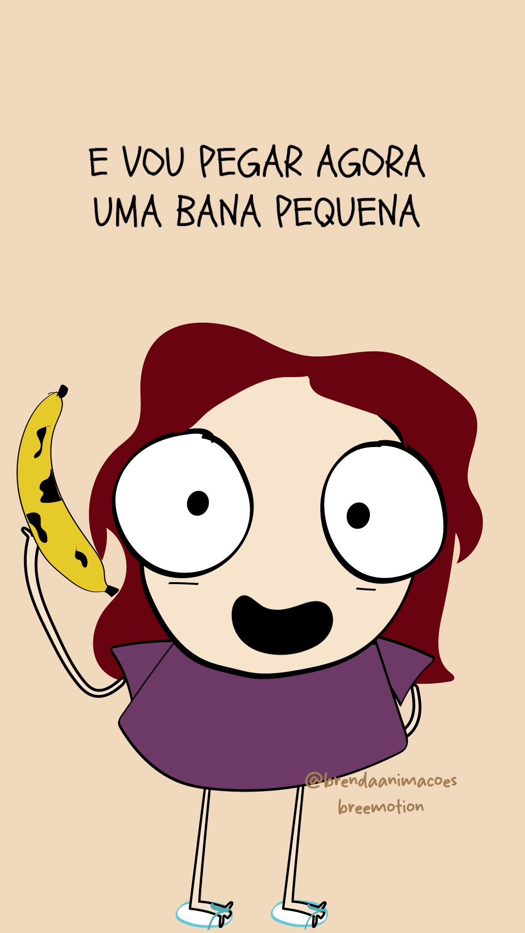 @brendaanimacoes