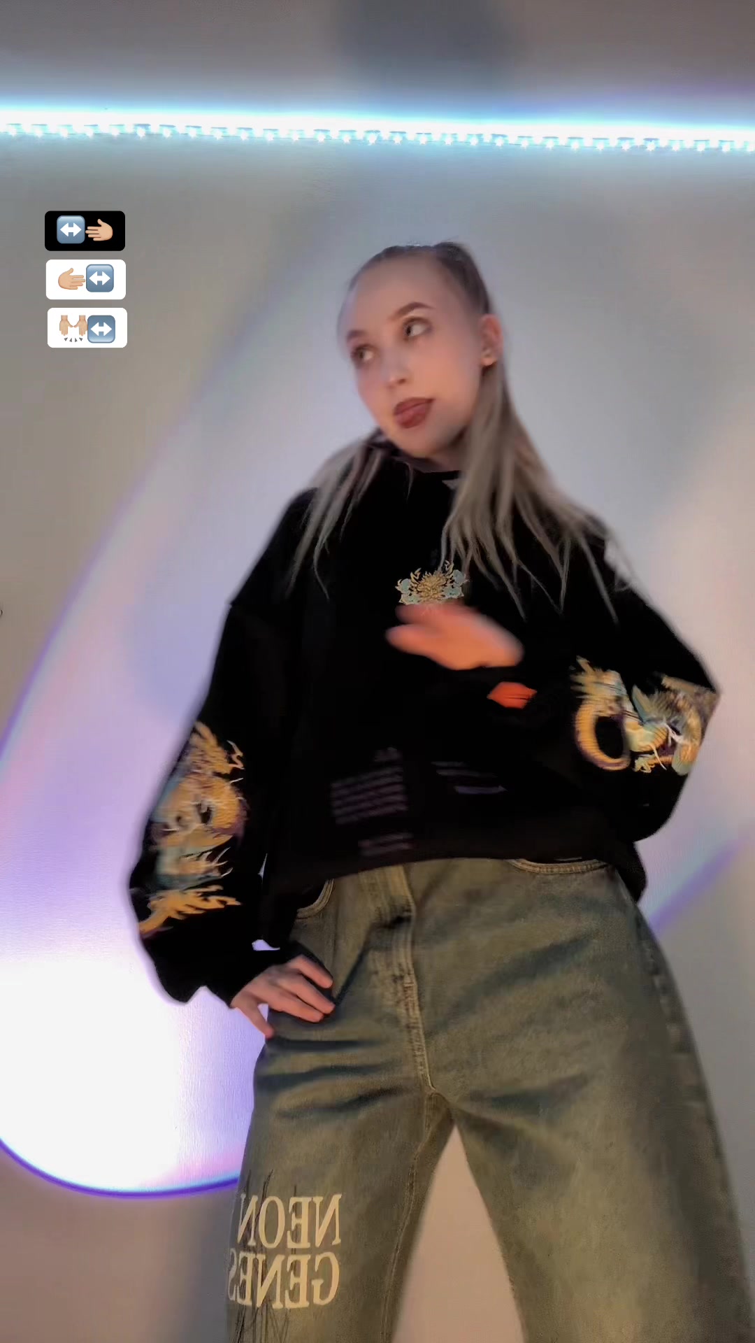 @Ксюмба🩷