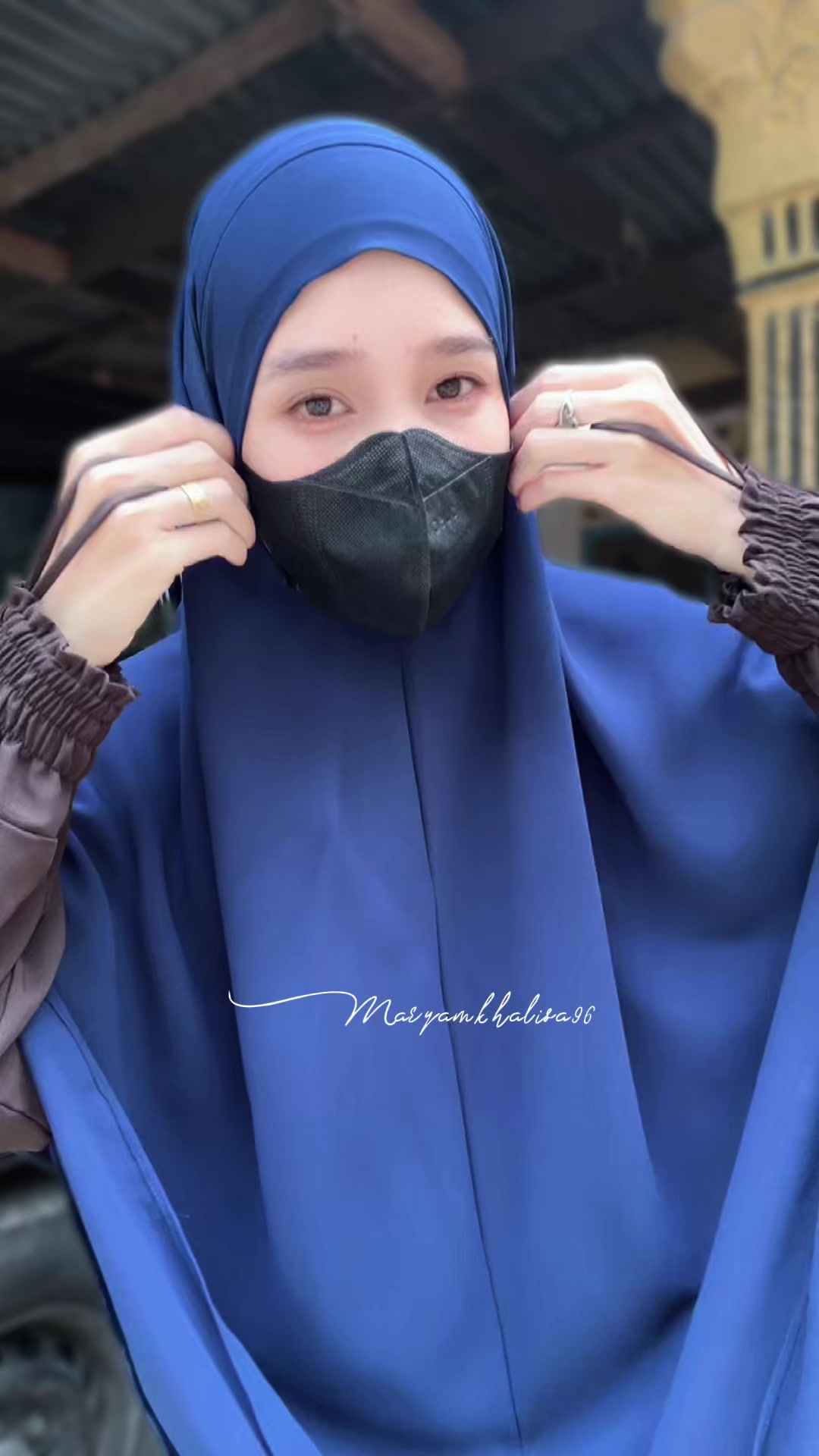 @Maryamkhalisa96