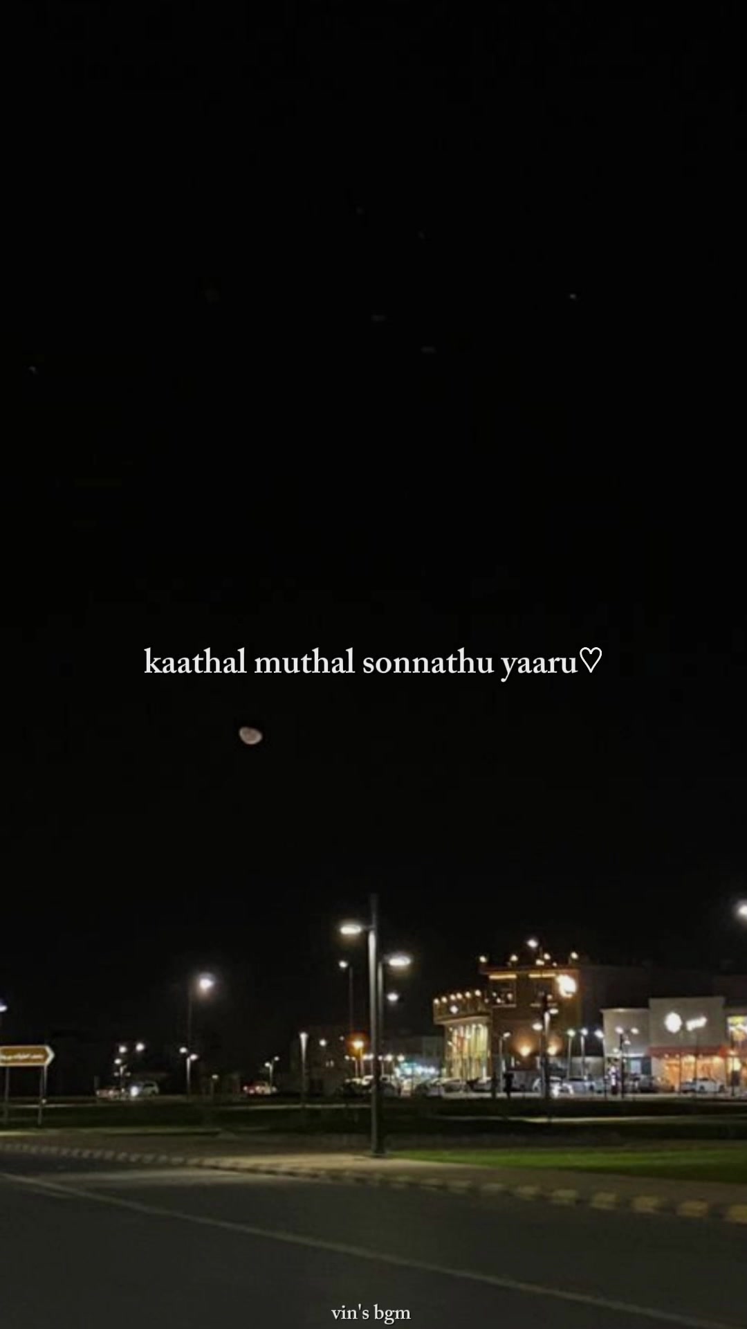 @𝓥𝓲𝓷'𝓼 𝓫𝓰𝓶