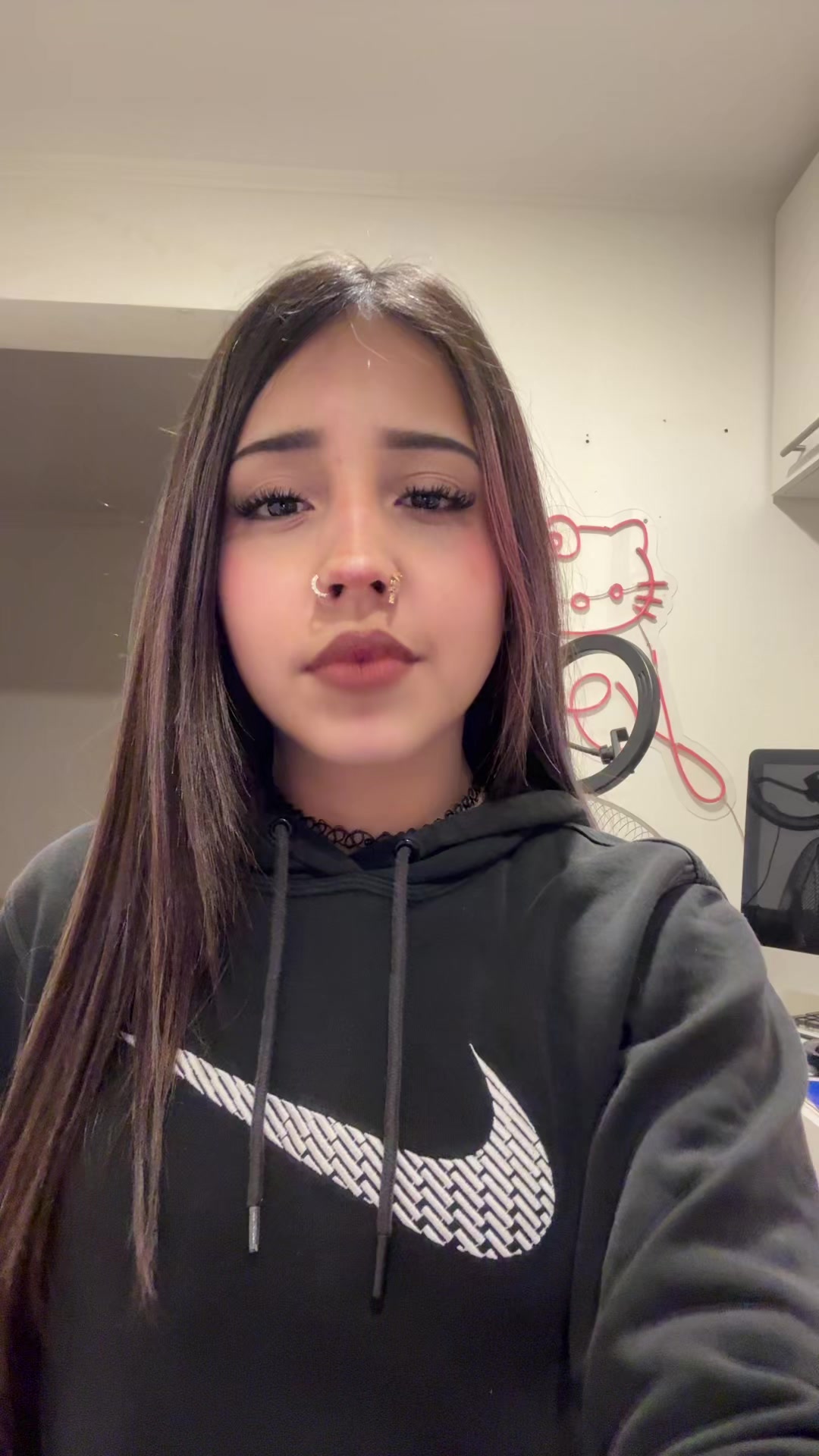 @xikaadoptme