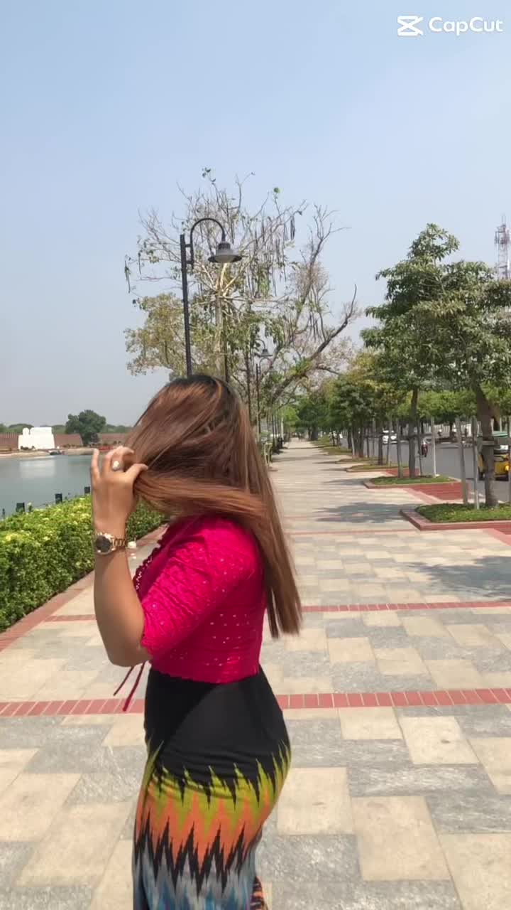 @Rebecca Bom