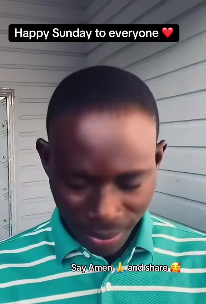@Pillaquit Boy