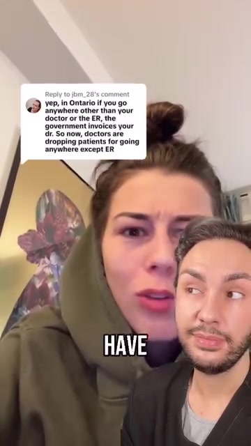 @Justin | Dermatology Nurse🇨🇦