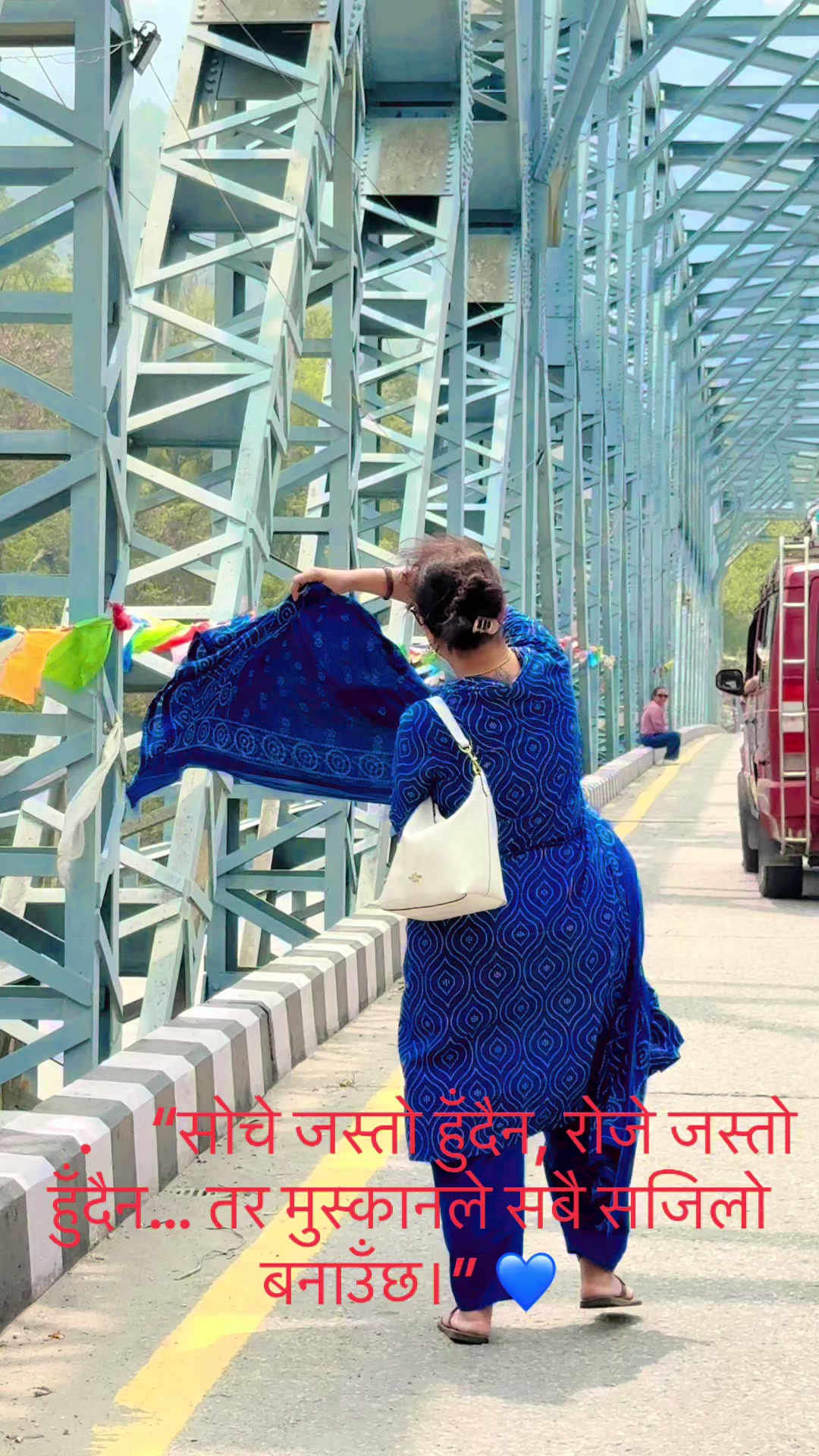 @Stha 11