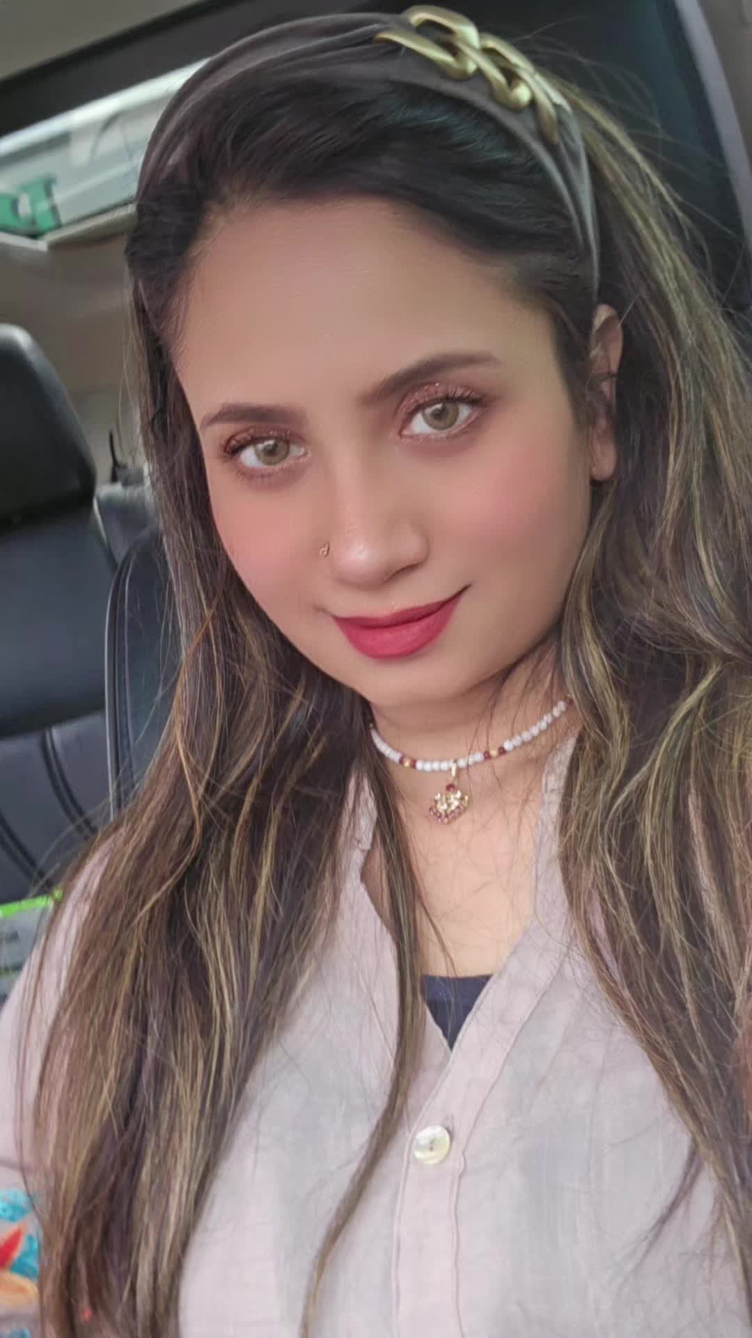 @kanwal muskan🔥