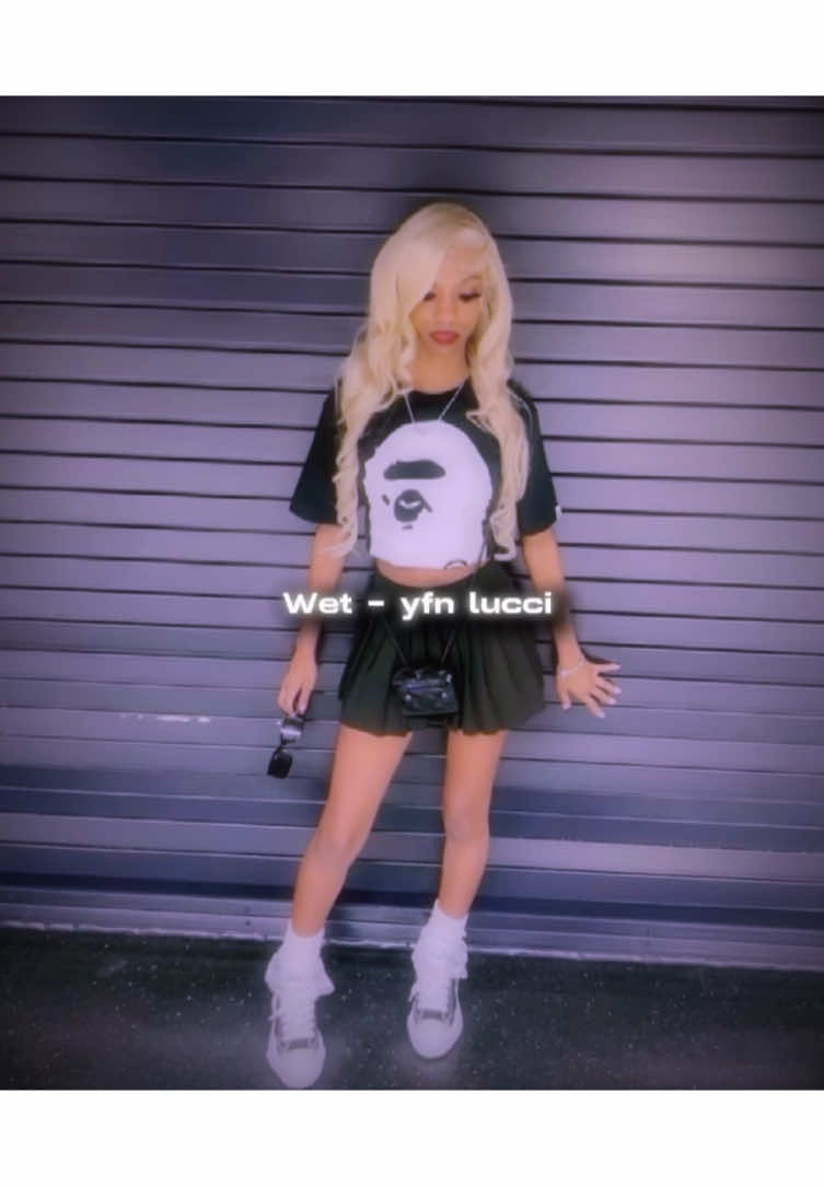 @flygirllaudioos