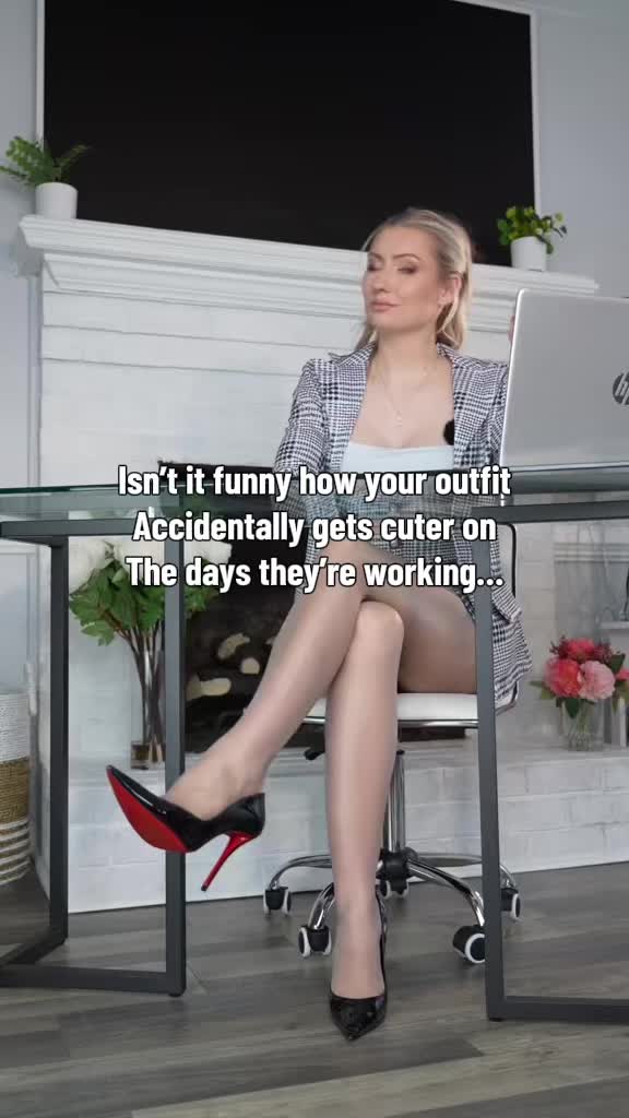 @SecretaryEmmaSirus