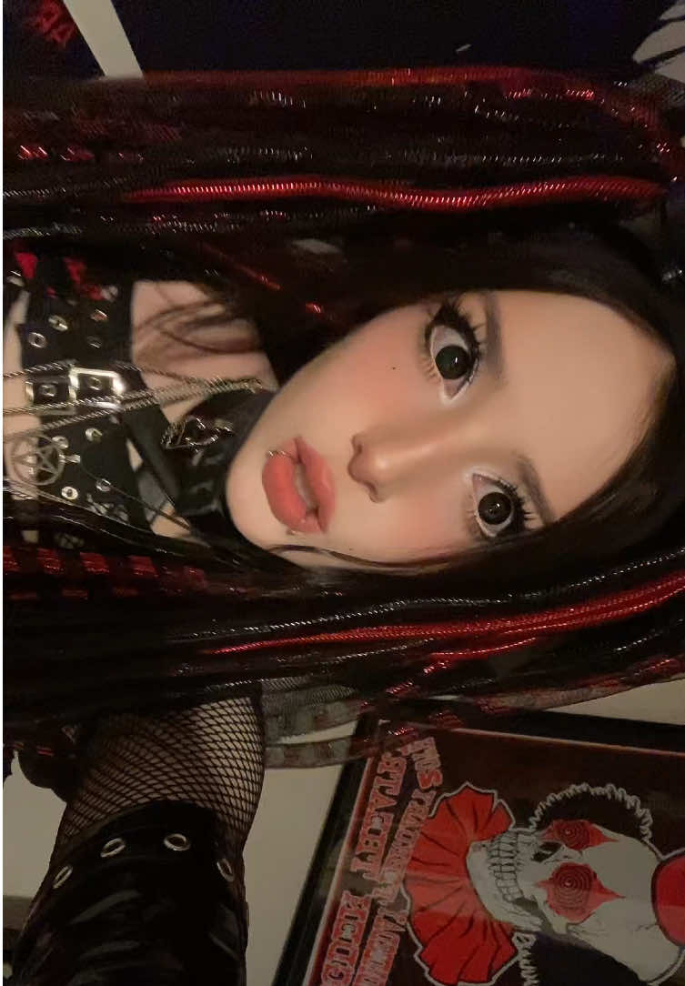 @jade𖤐