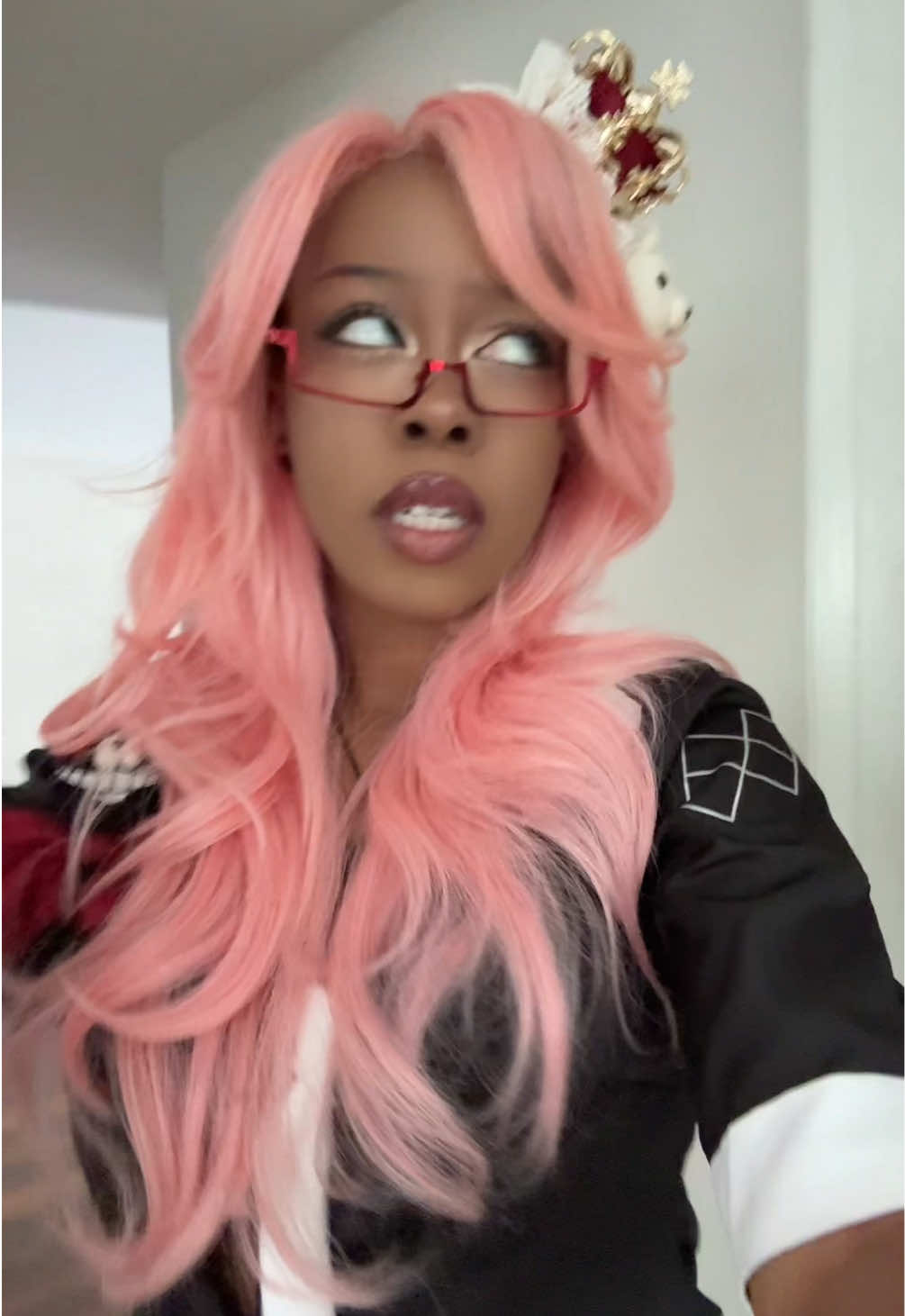 @bria
