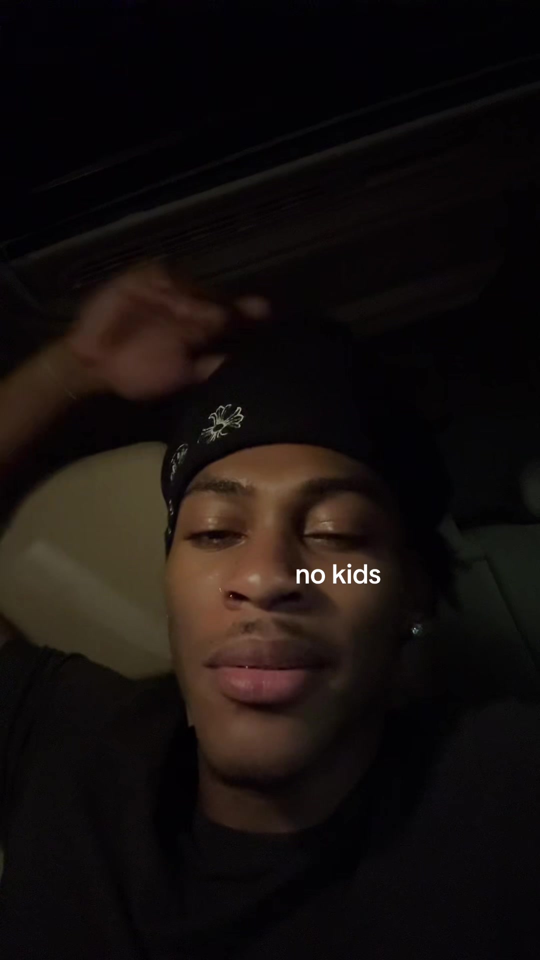 @khi