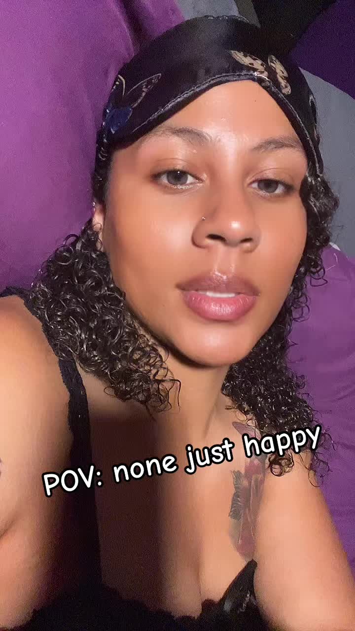 @QueenMaraBugg