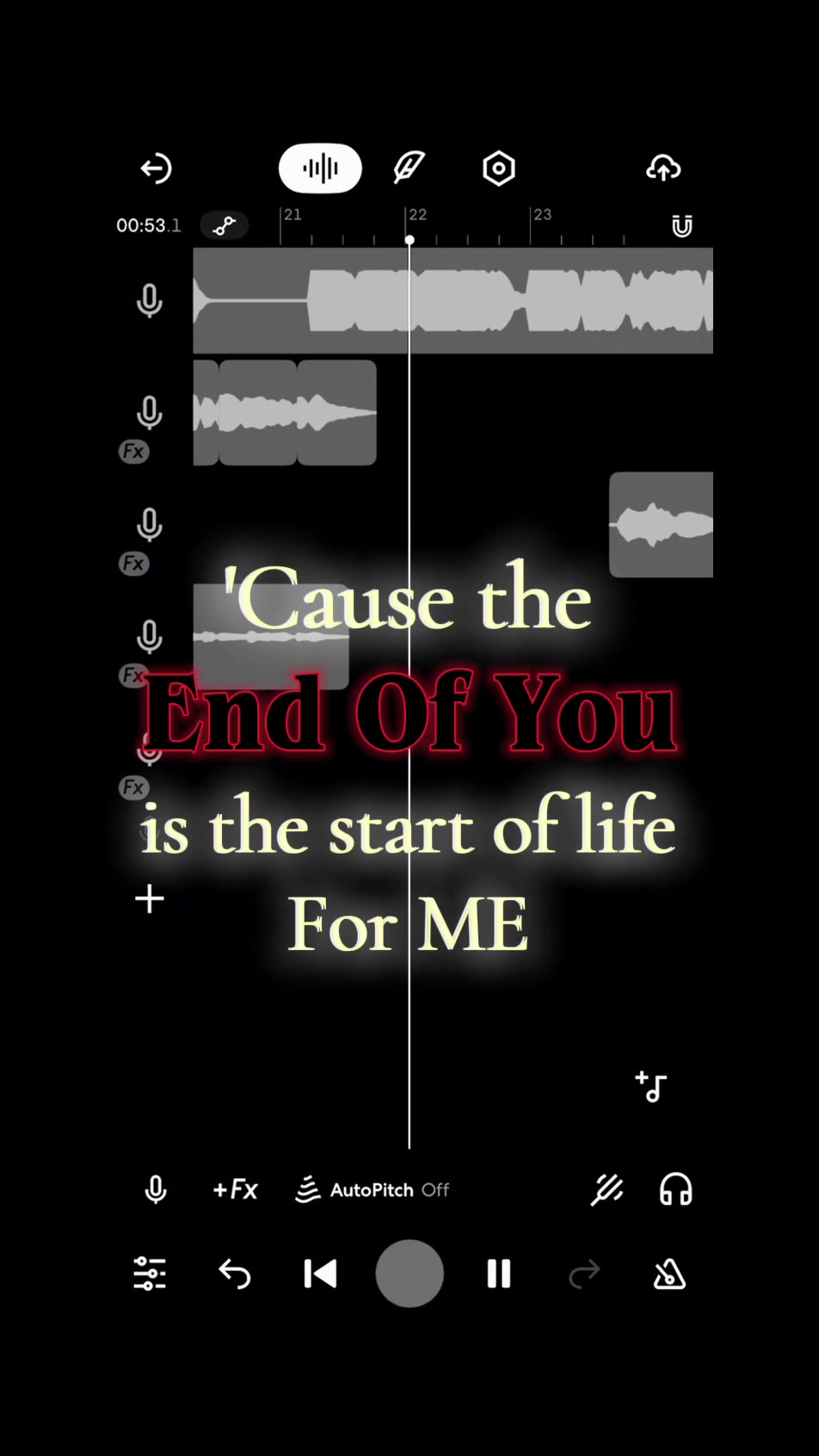 @Kat🎵